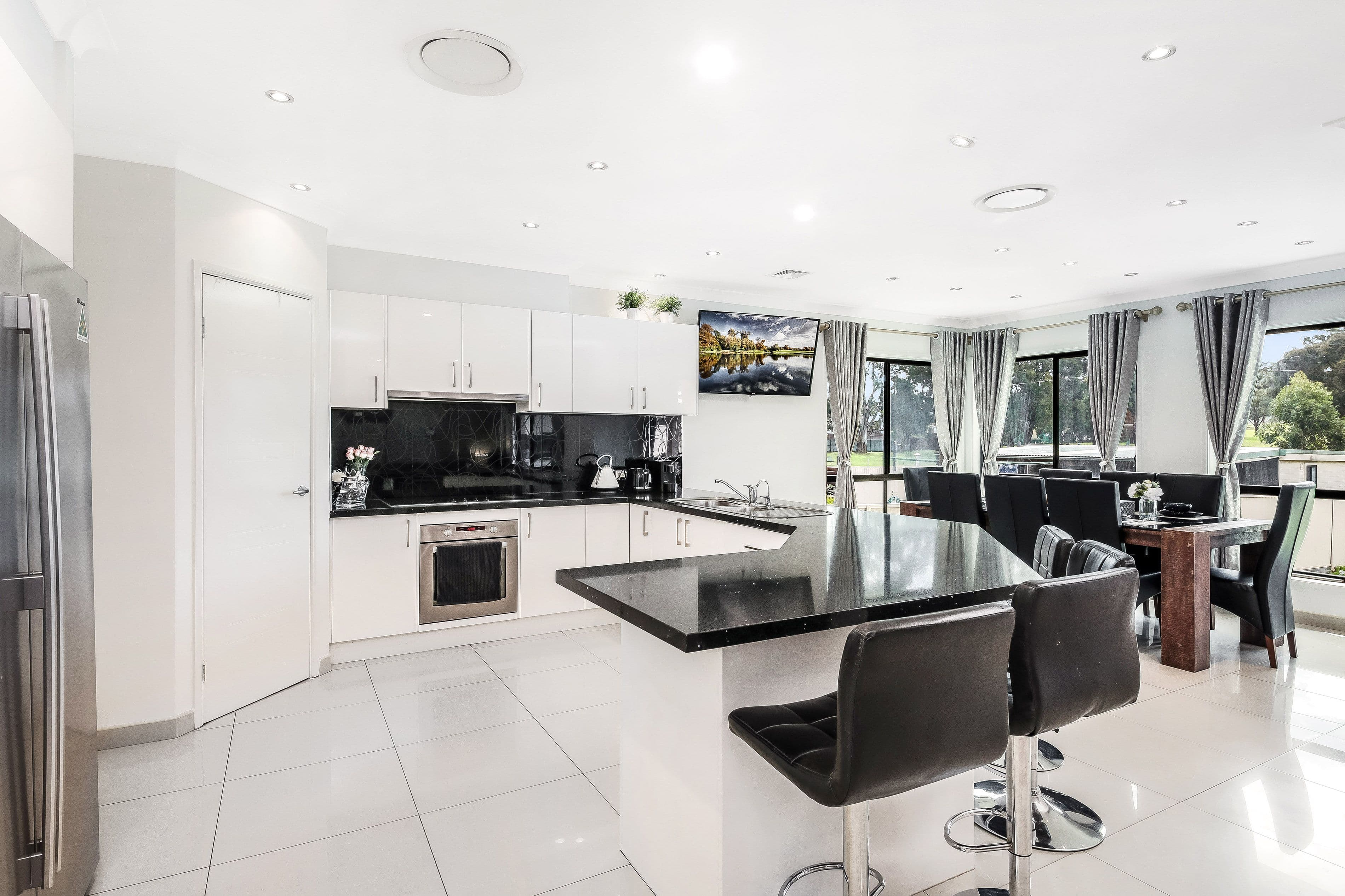 24 Buist Street, Yagoona - Thumbnail 3