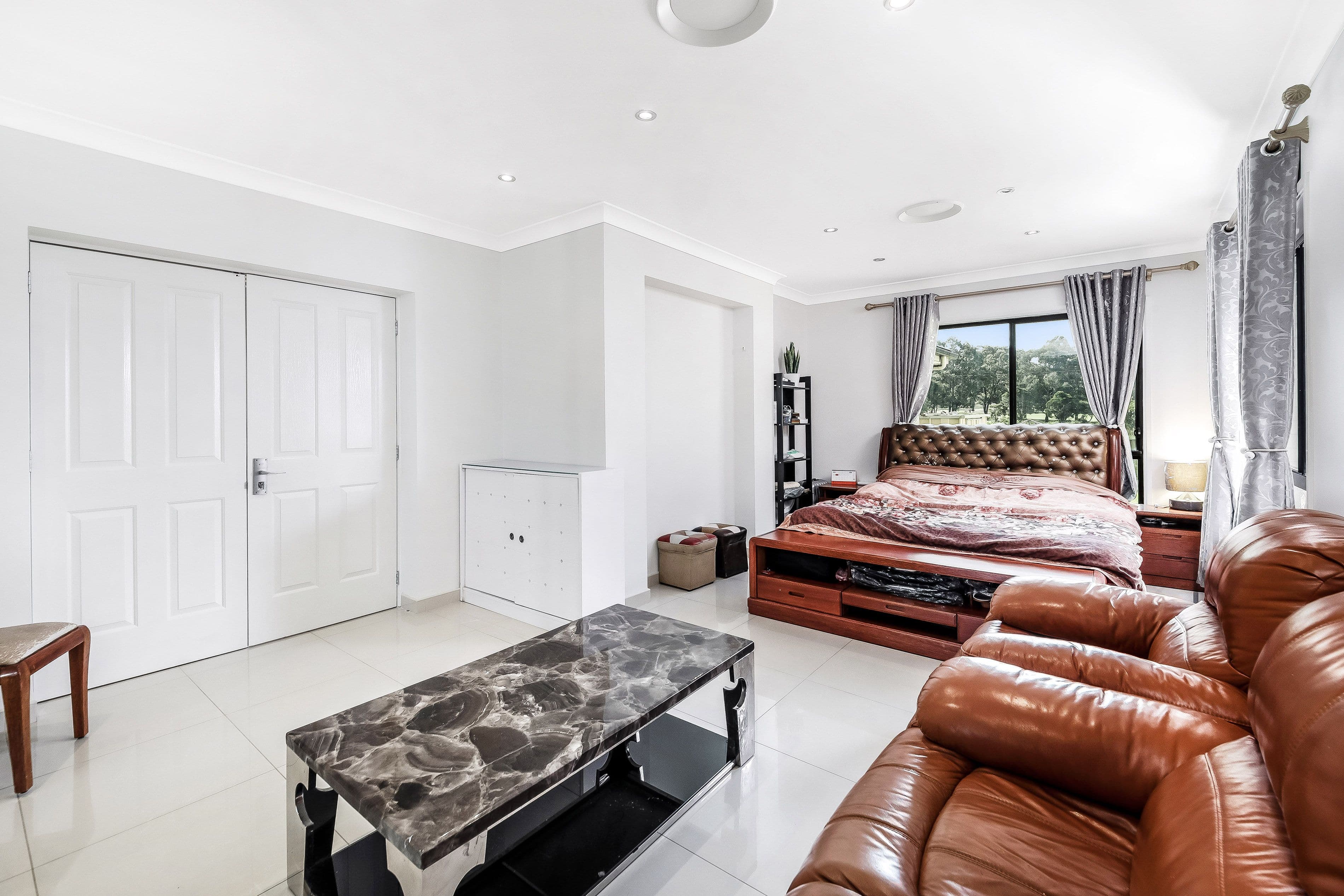 24 Buist Street, Yagoona - Thumbnail 4