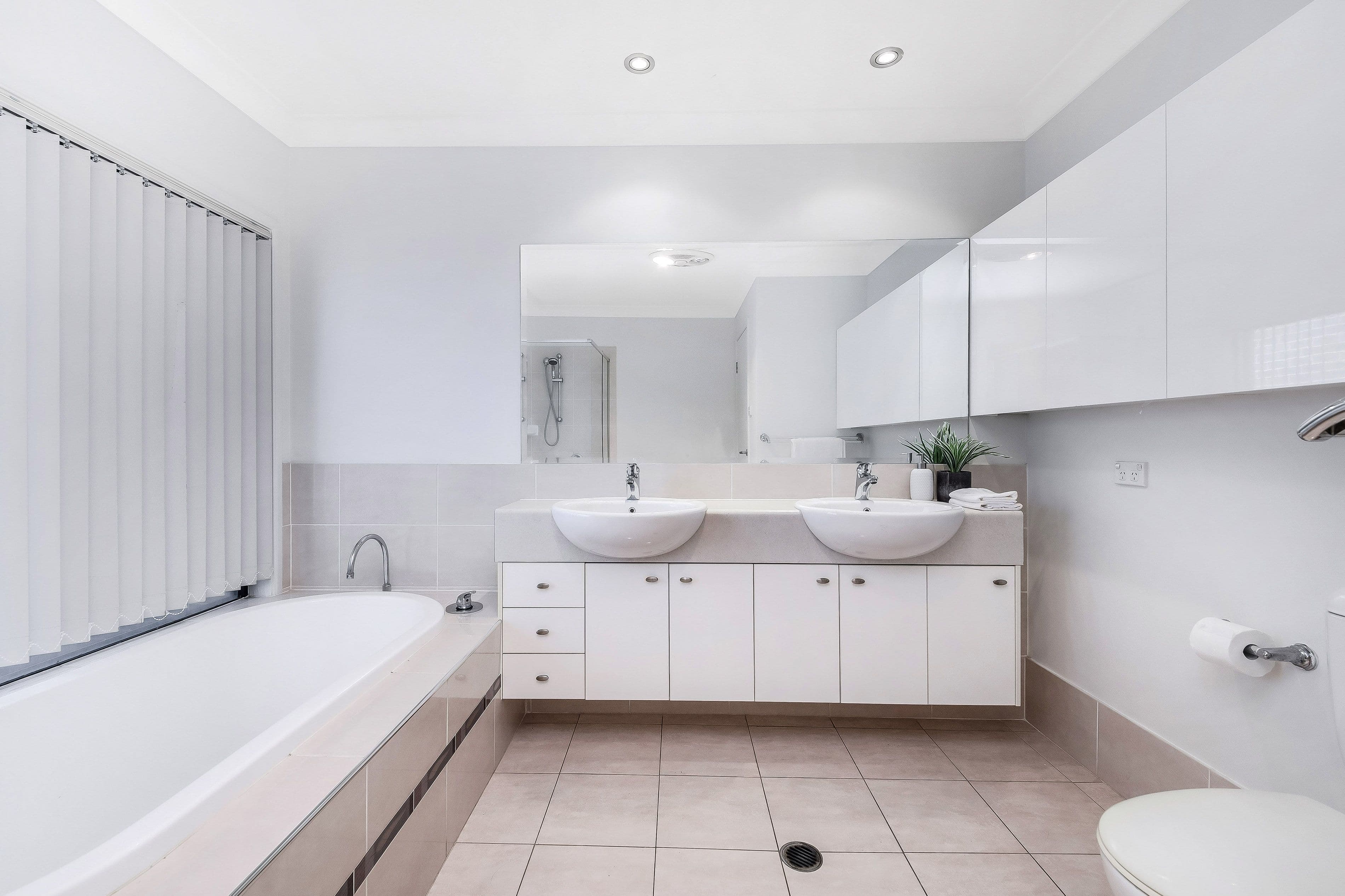 24 Buist Street, Yagoona - Thumbnail 5