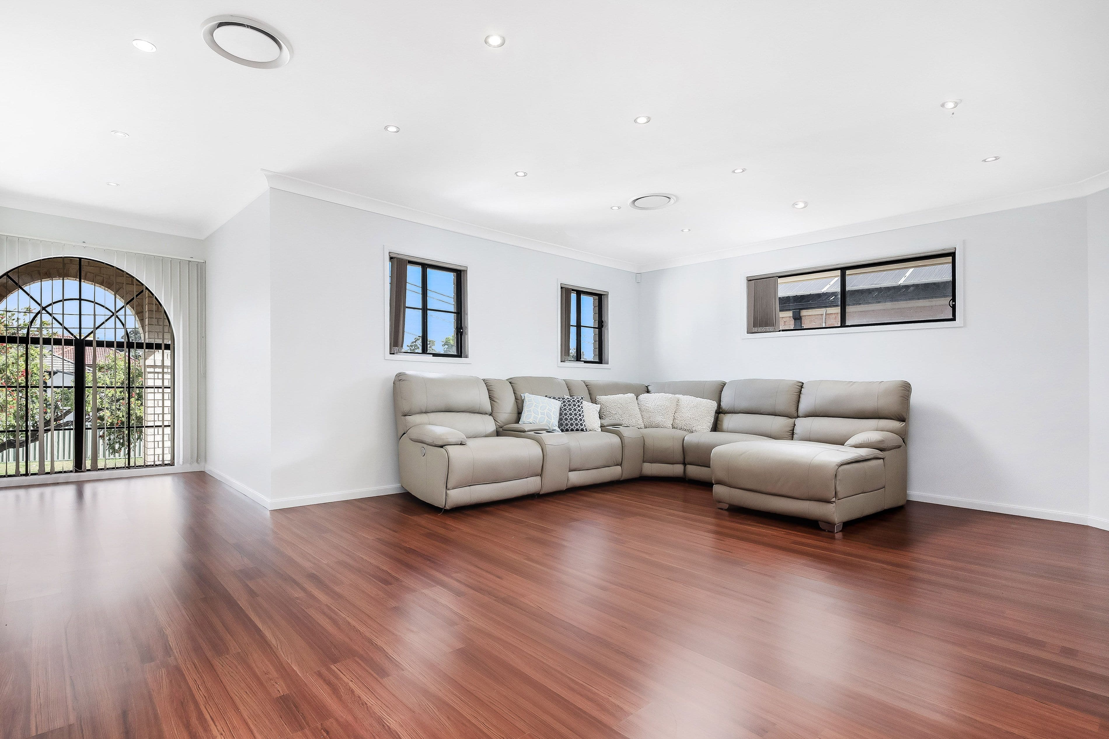 24 Buist Street, Yagoona - Thumbnail 6