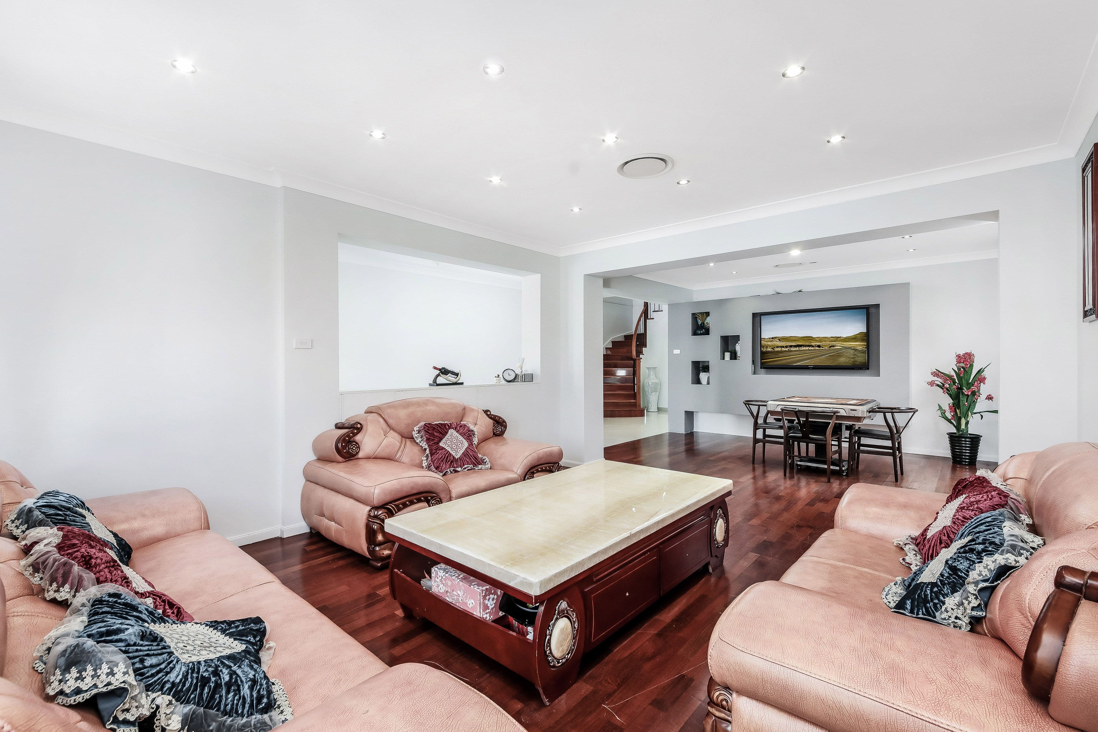 24 Buist Street, Yagoona - Thumbnail 7