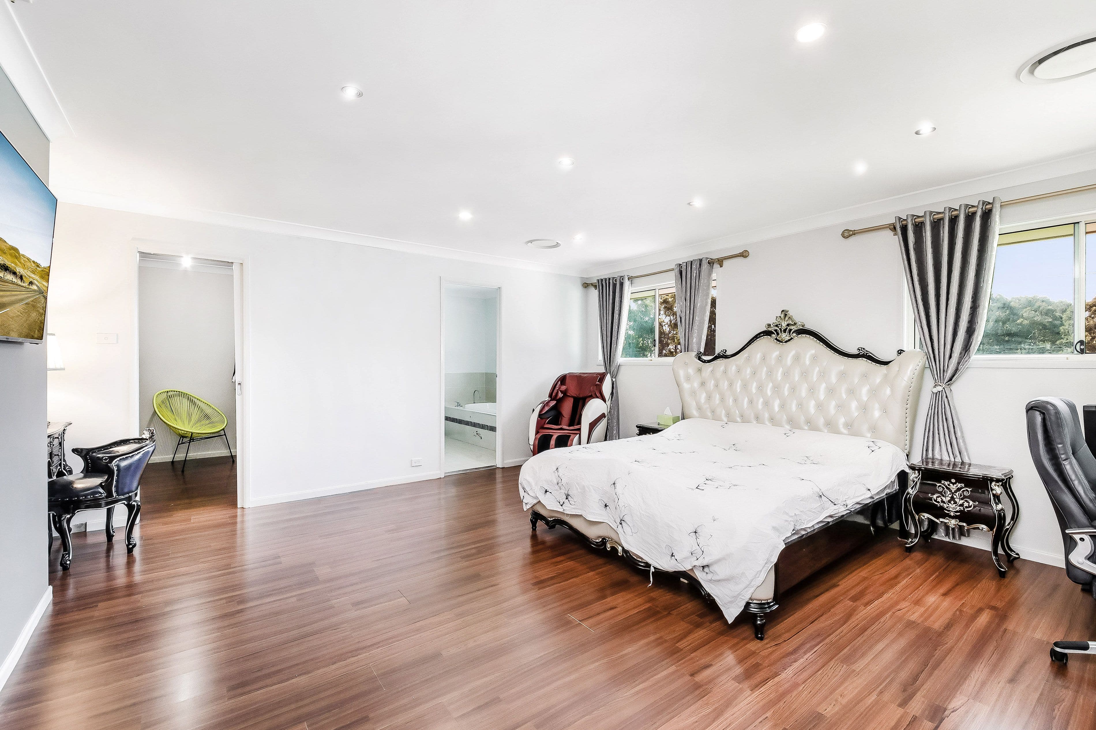 24 Buist Street, Yagoona - Thumbnail 8