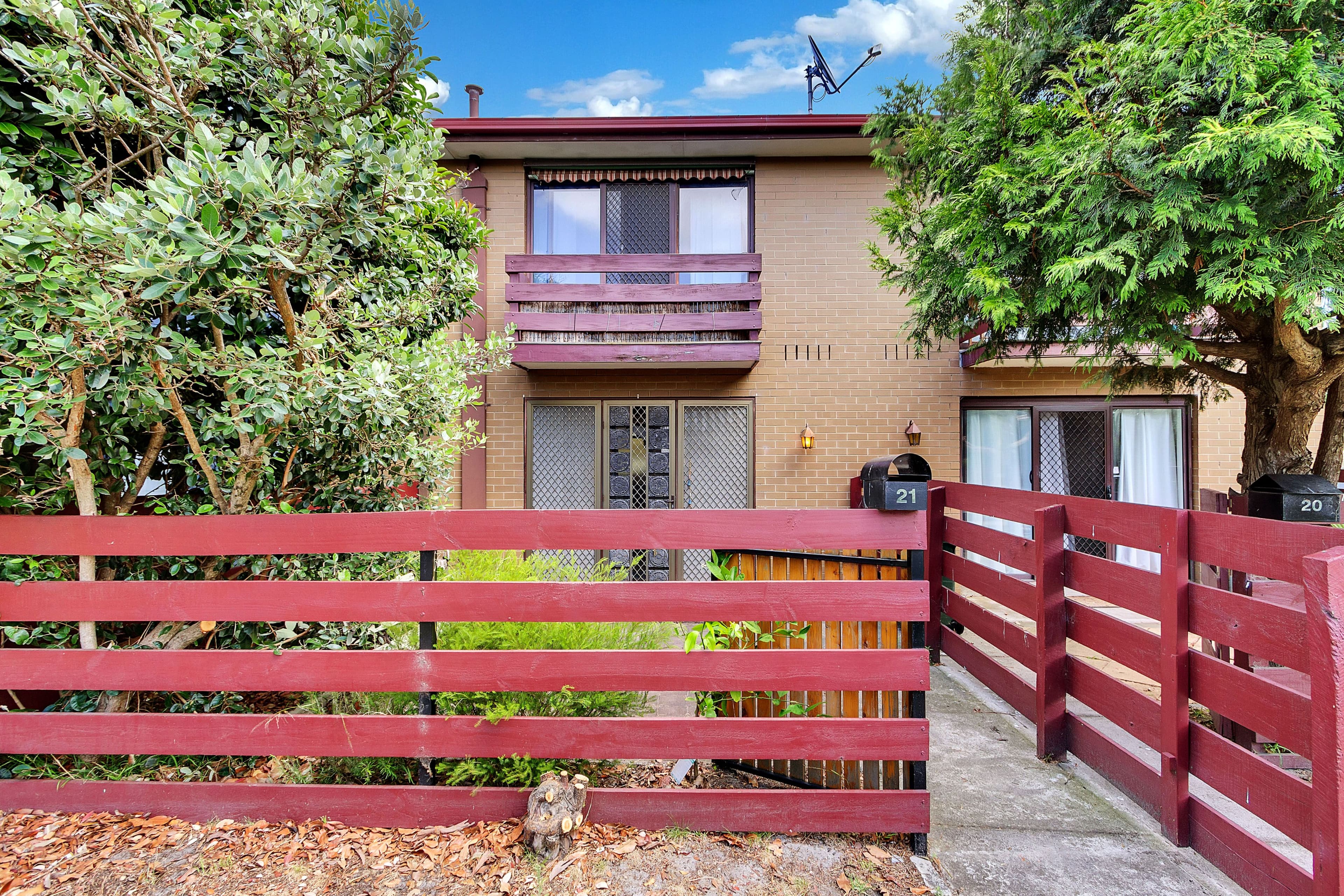 8 Samada Street, Frankston VIC 3199, Frankston - Image 1