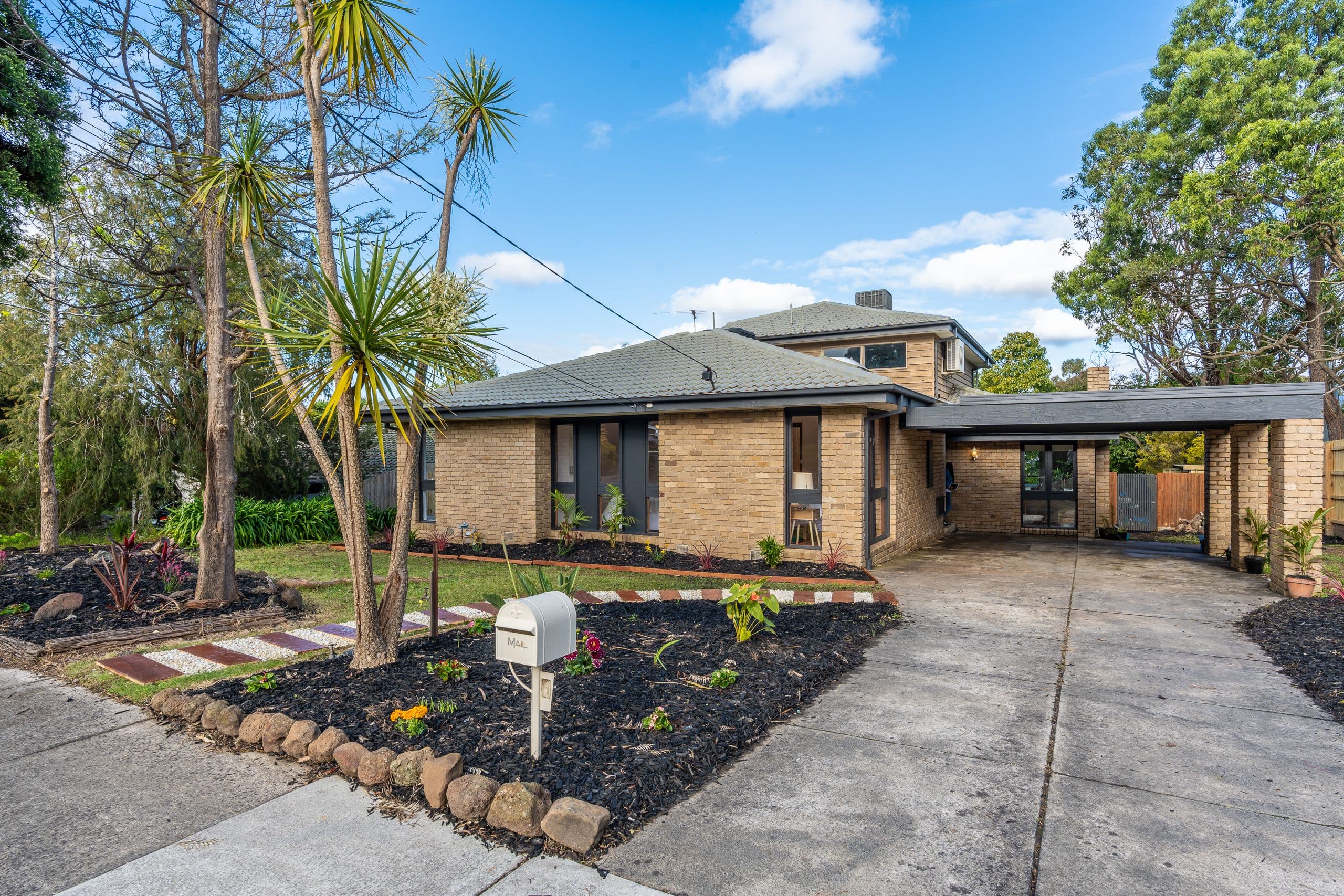 6 Glenville Road, Glen Waverley VIC 3150, Glen Waverley - Image 1