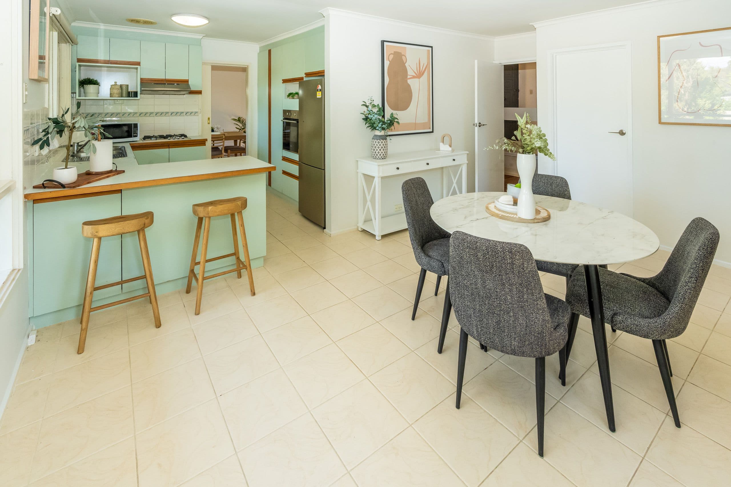 6 Glenville Road, Glen Waverley VIC 3150, Glen Waverley - Thumbnail 3