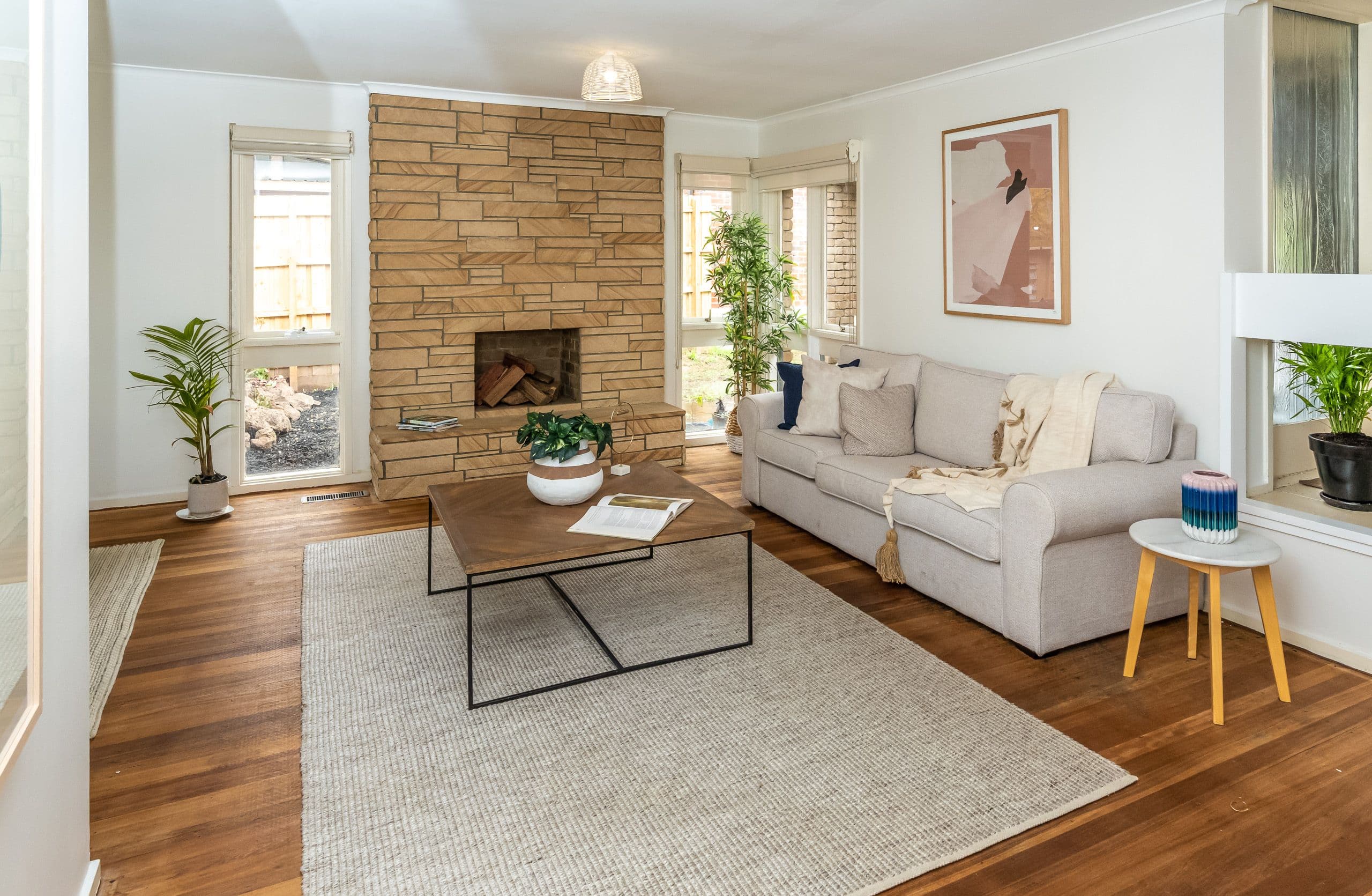 6 Glenville Road, Glen Waverley VIC 3150, Glen Waverley - Thumbnail 4