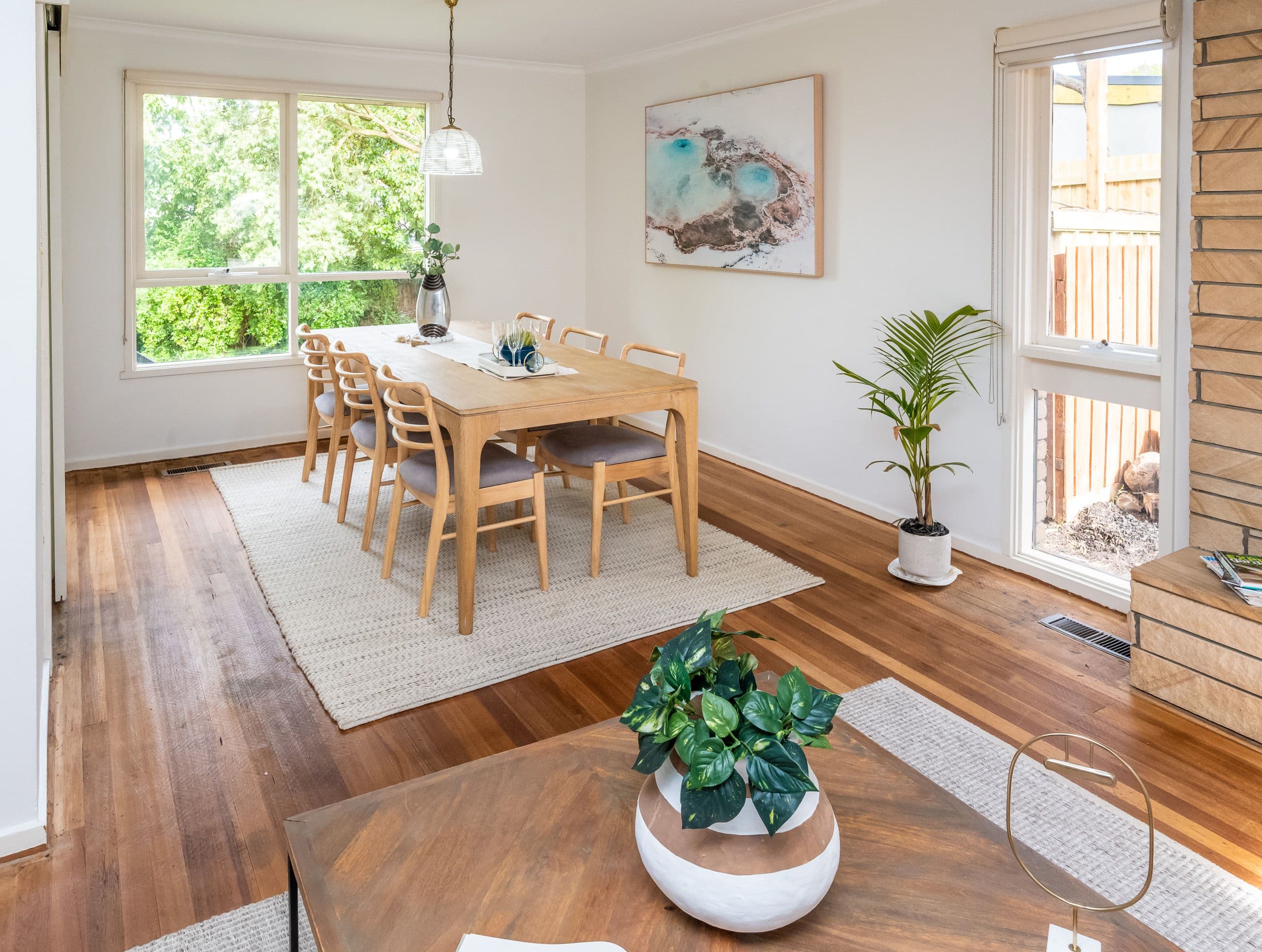 6 Glenville Road, Glen Waverley VIC 3150, Glen Waverley - Thumbnail 5