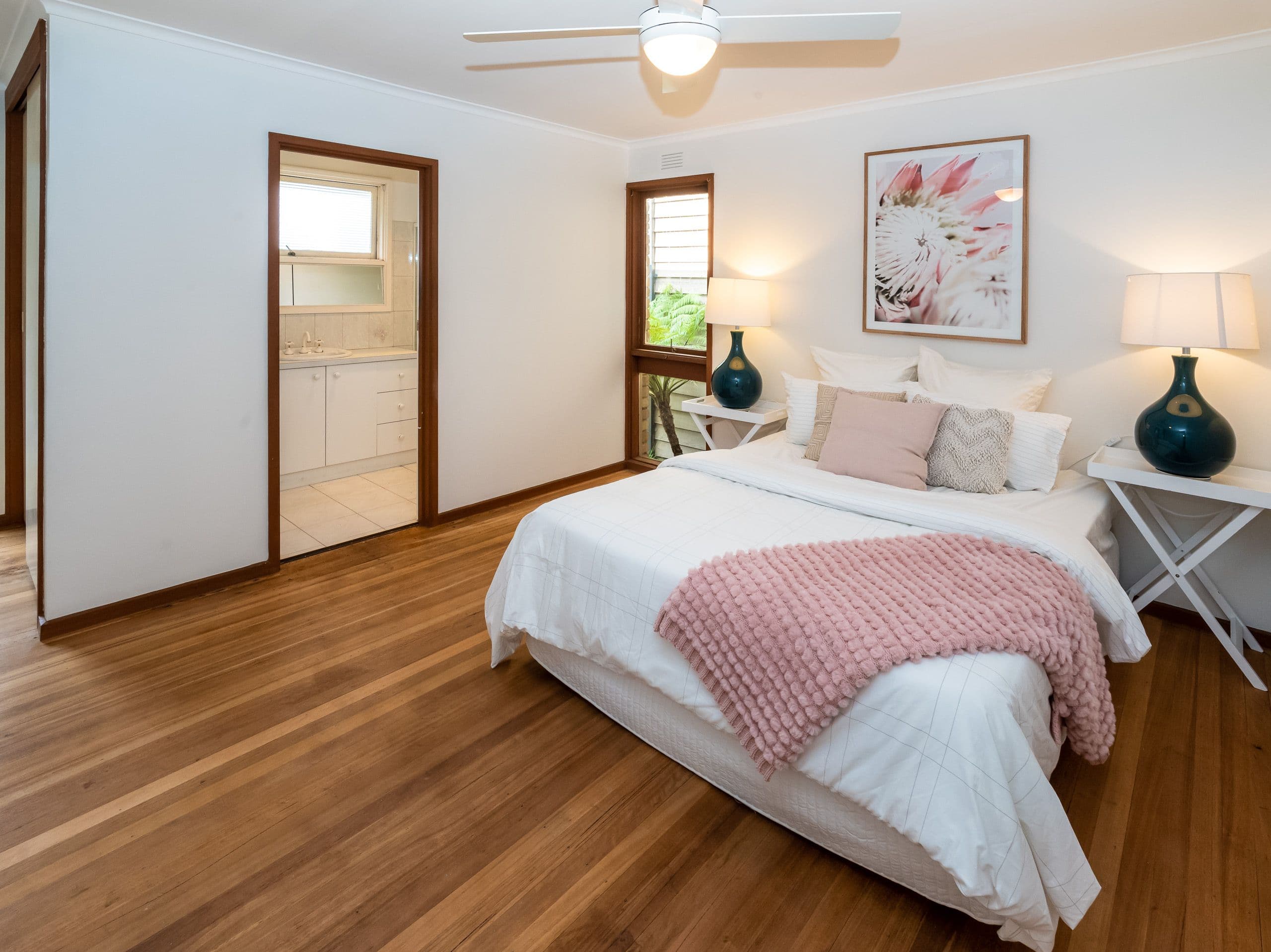 6 Glenville Road, Glen Waverley VIC 3150, Glen Waverley - Thumbnail 6