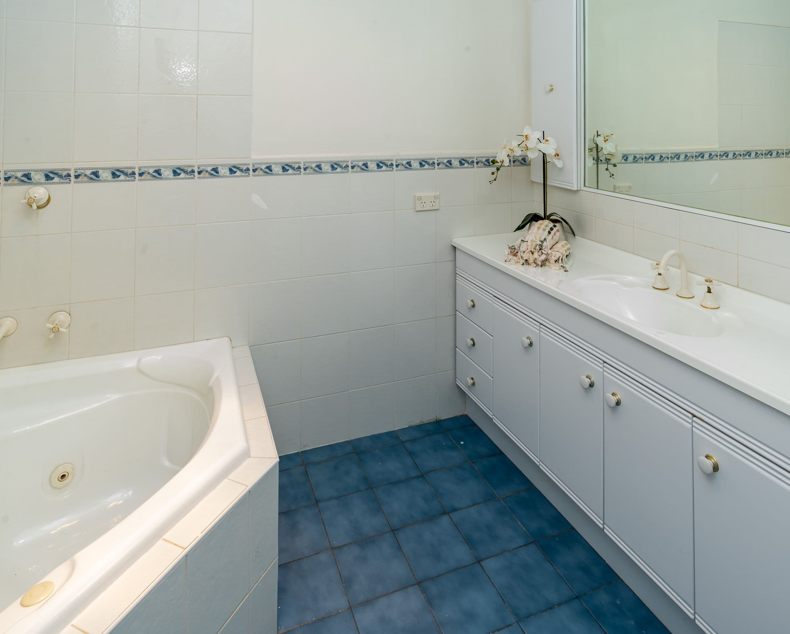 6 Glenville Road, Glen Waverley VIC 3150, Glen Waverley - Thumbnail 7