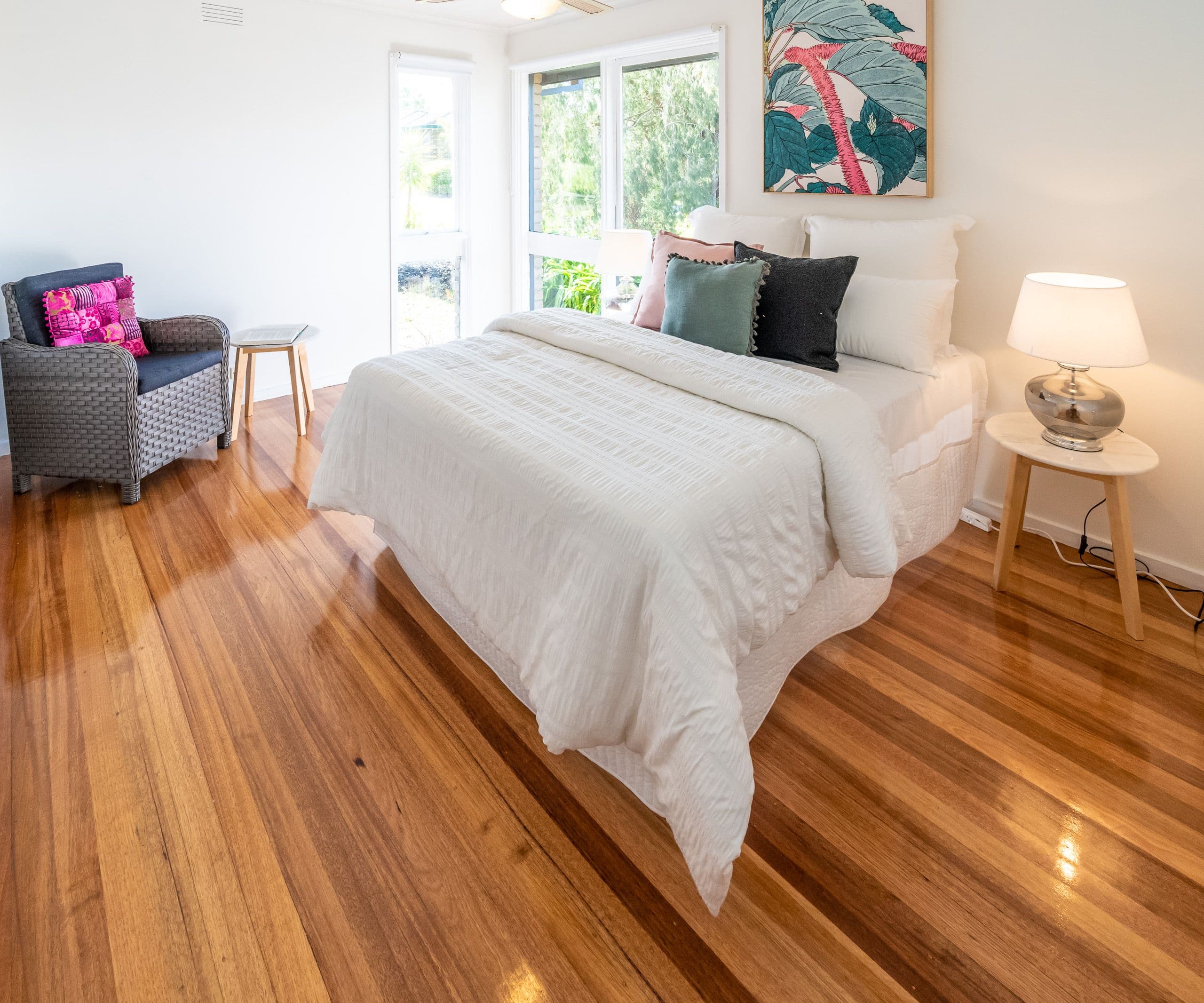 6 Glenville Road, Glen Waverley VIC 3150, Glen Waverley - Thumbnail 8
