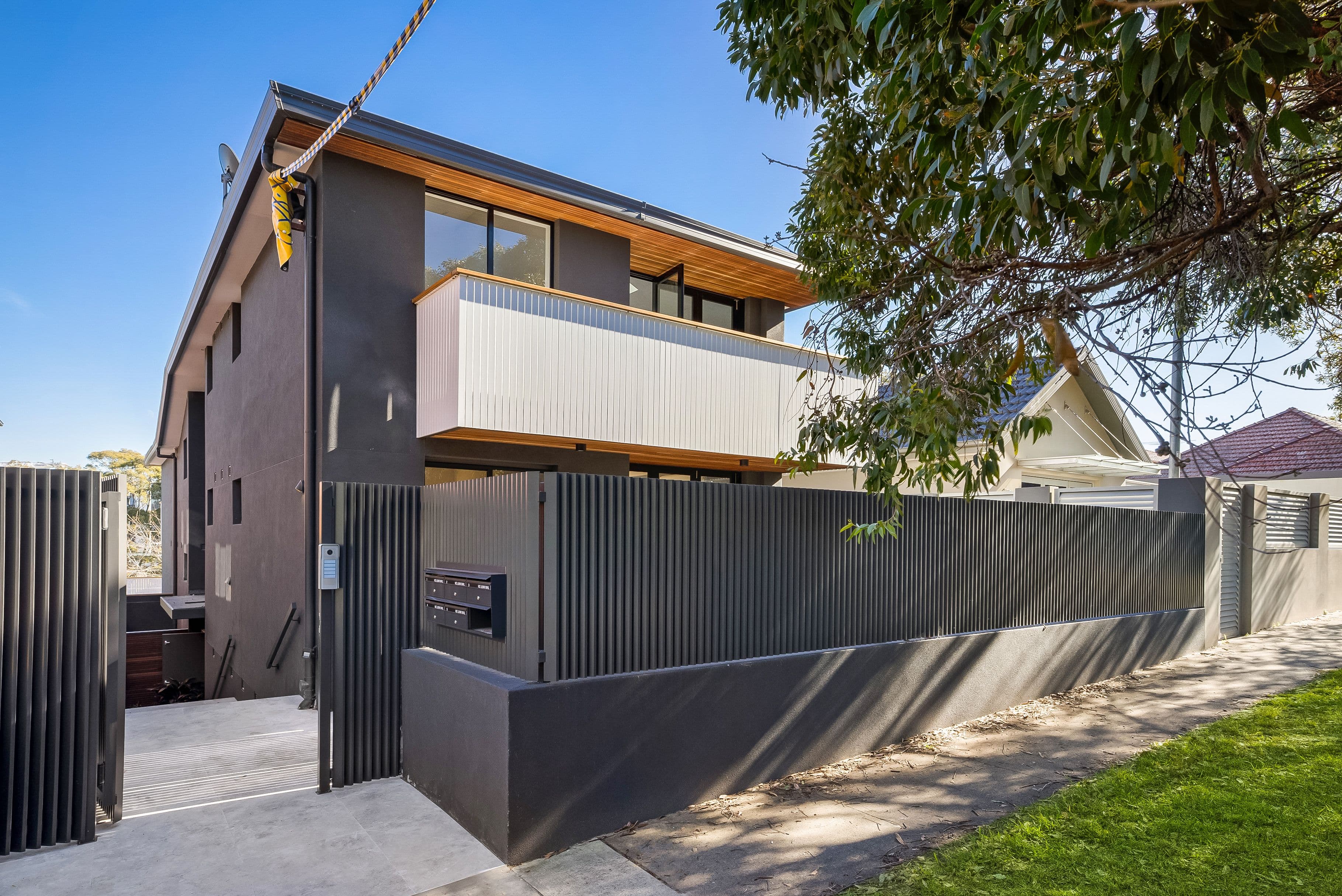 10 Titania Street, Randwick NSW 2031, Randwick - Image 1
