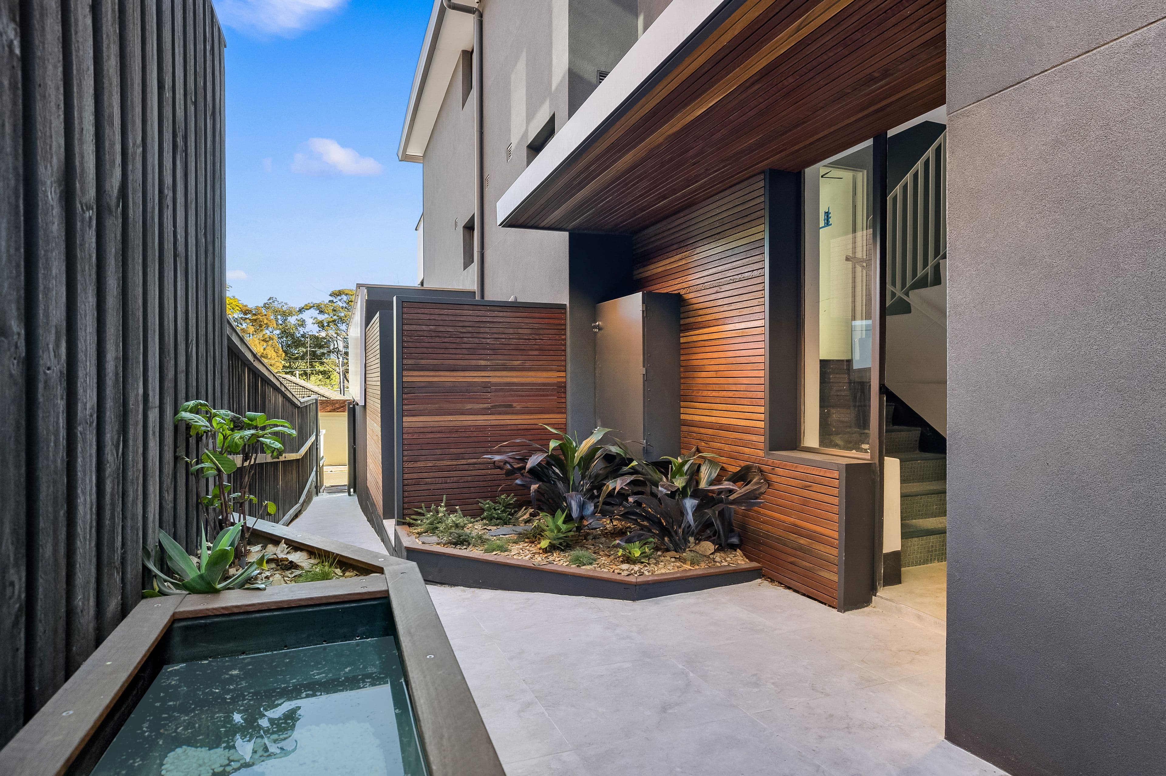 10 Titania Street, Randwick NSW 2031, Randwick - Thumbnail 2