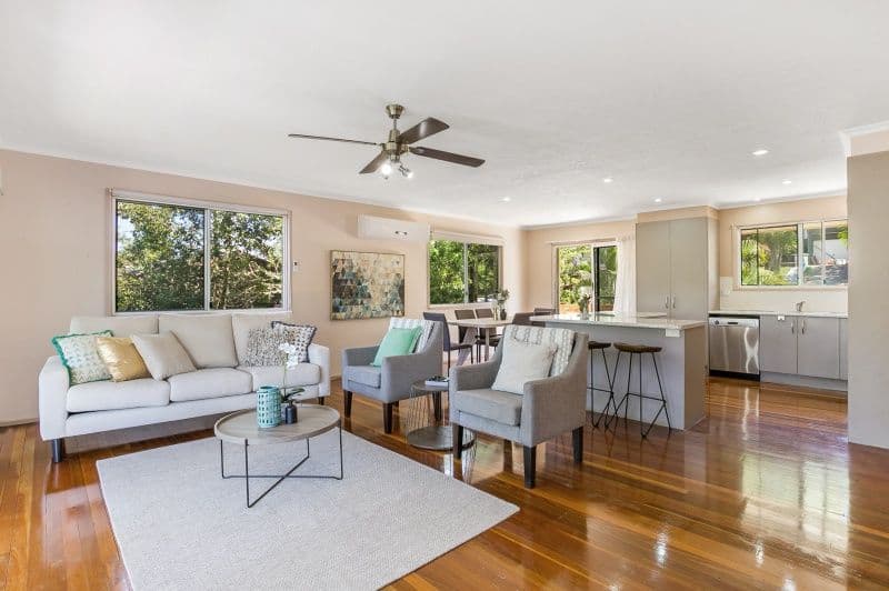 7 Rowena Street, Kenmore QLD 4069, Kenmore - Thumbnail 3