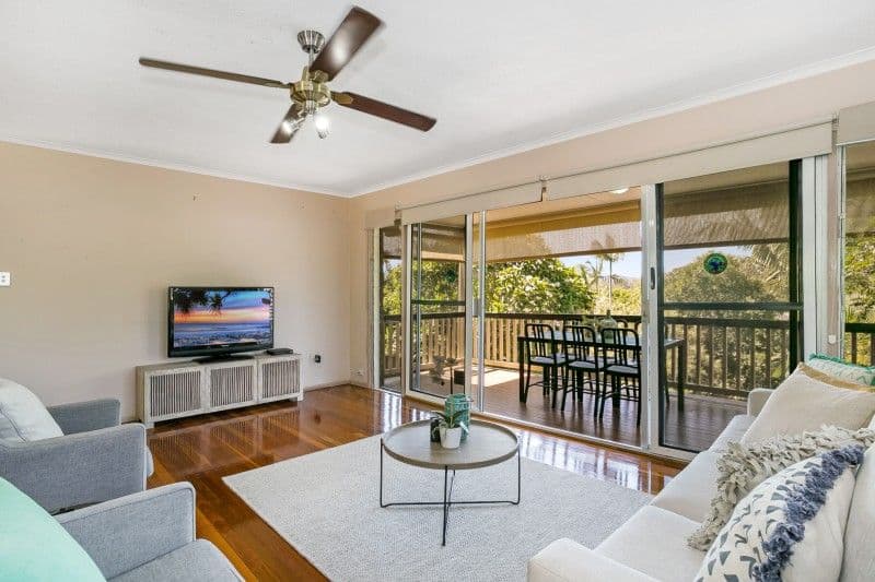 7 Rowena Street, Kenmore QLD 4069, Kenmore - Thumbnail 4