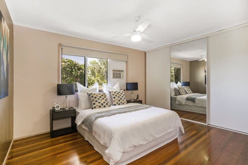 7 Rowena Street, Kenmore QLD 4069, Kenmore - Thumbnail 7