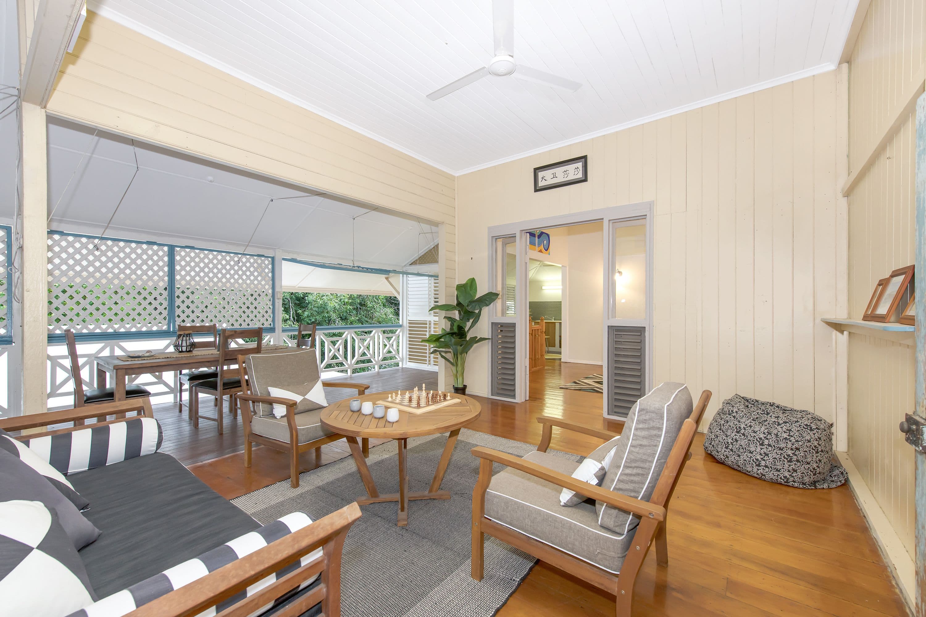 10 Love Lane, Rosslea QLD 4812, Rosslea - Thumbnail 2