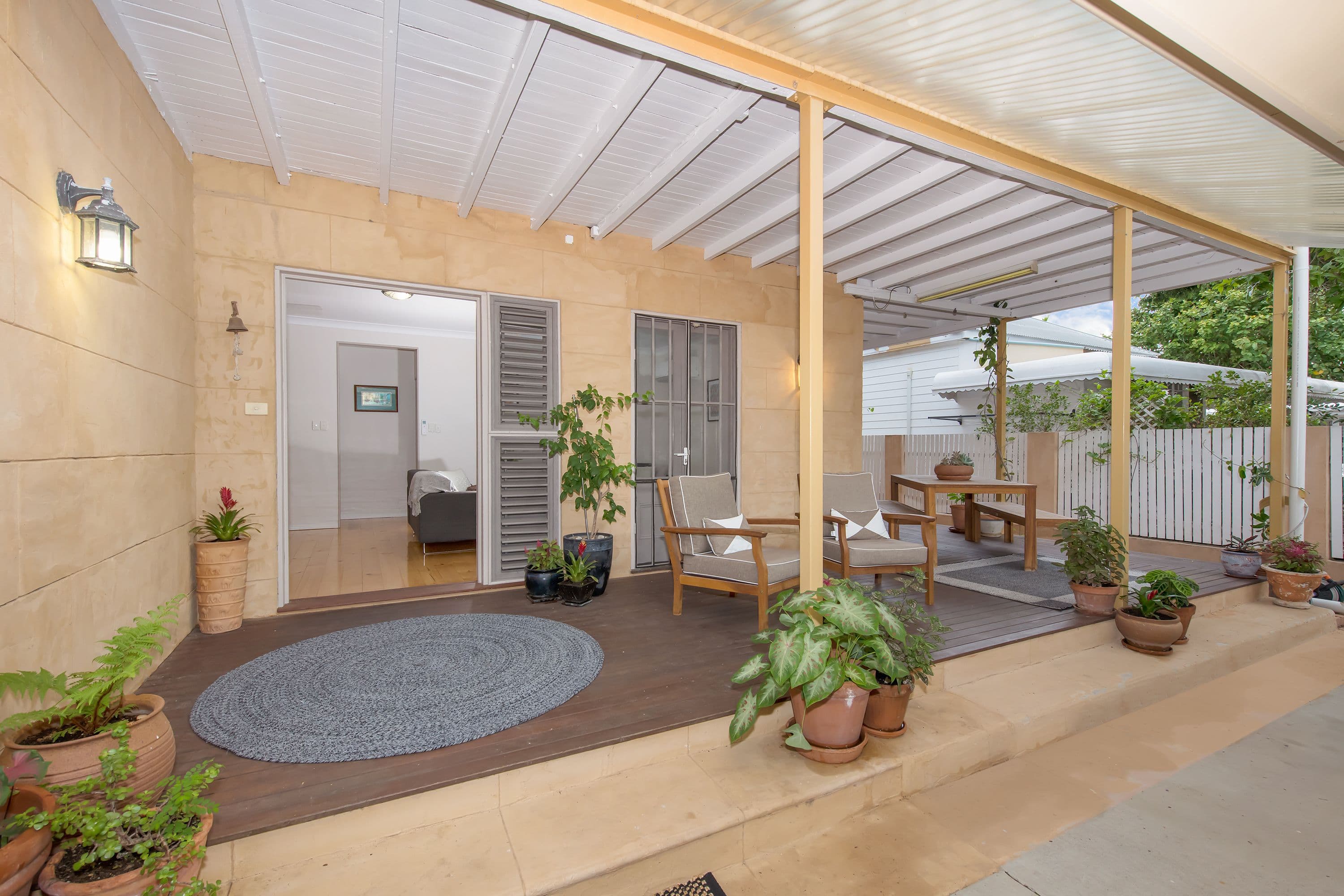 10 Love Lane, Rosslea QLD 4812, Rosslea - Thumbnail 3