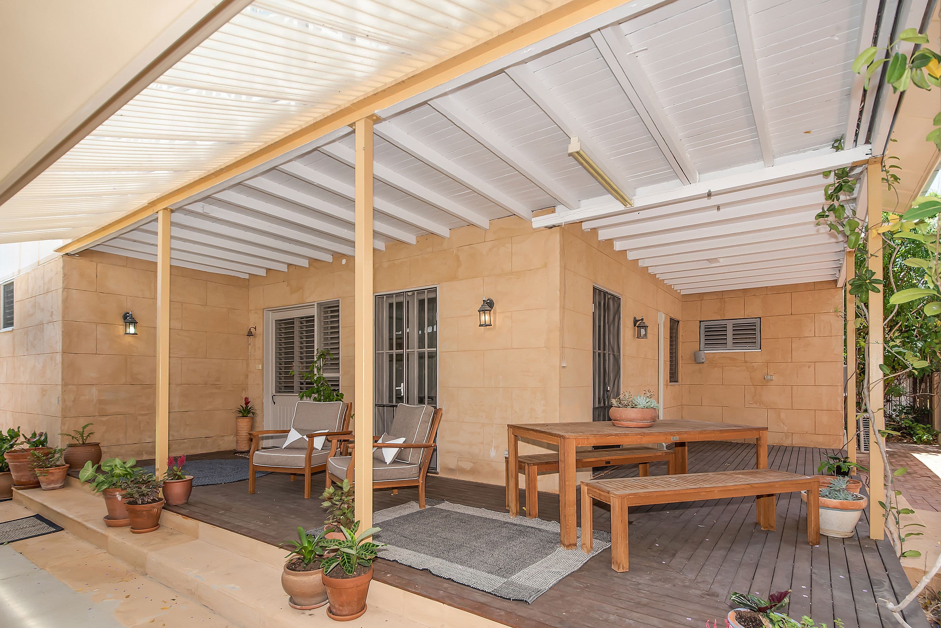 10 Love Lane, Rosslea QLD 4812, Rosslea - Thumbnail 4