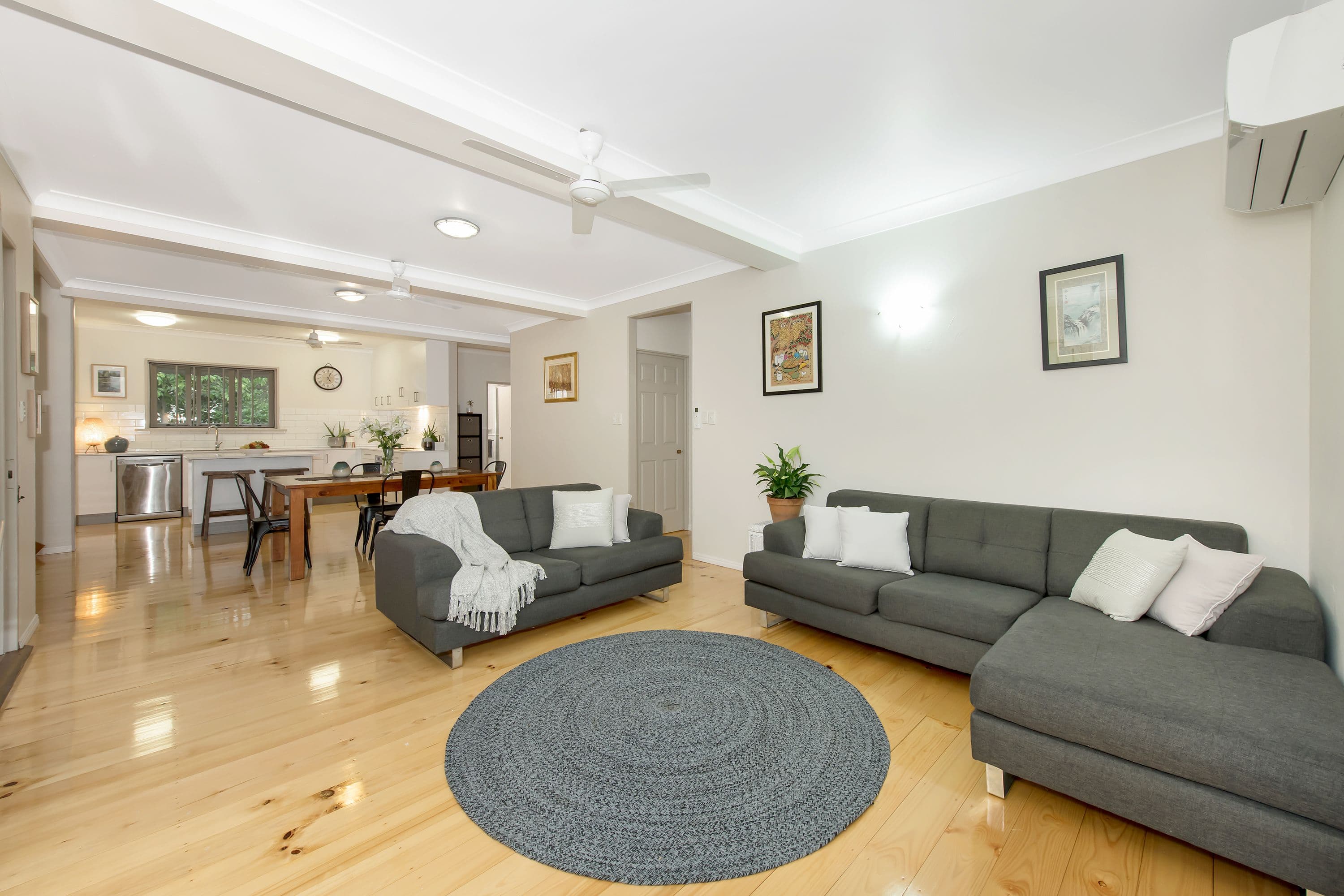 10 Love Lane, Rosslea QLD 4812, Rosslea - Thumbnail 5
