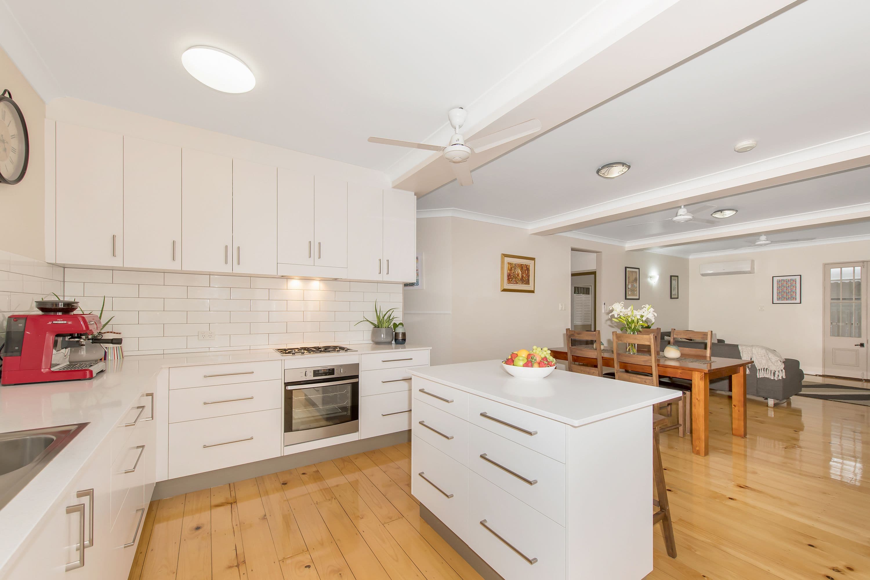 10 Love Lane, Rosslea QLD 4812, Rosslea - Thumbnail 6
