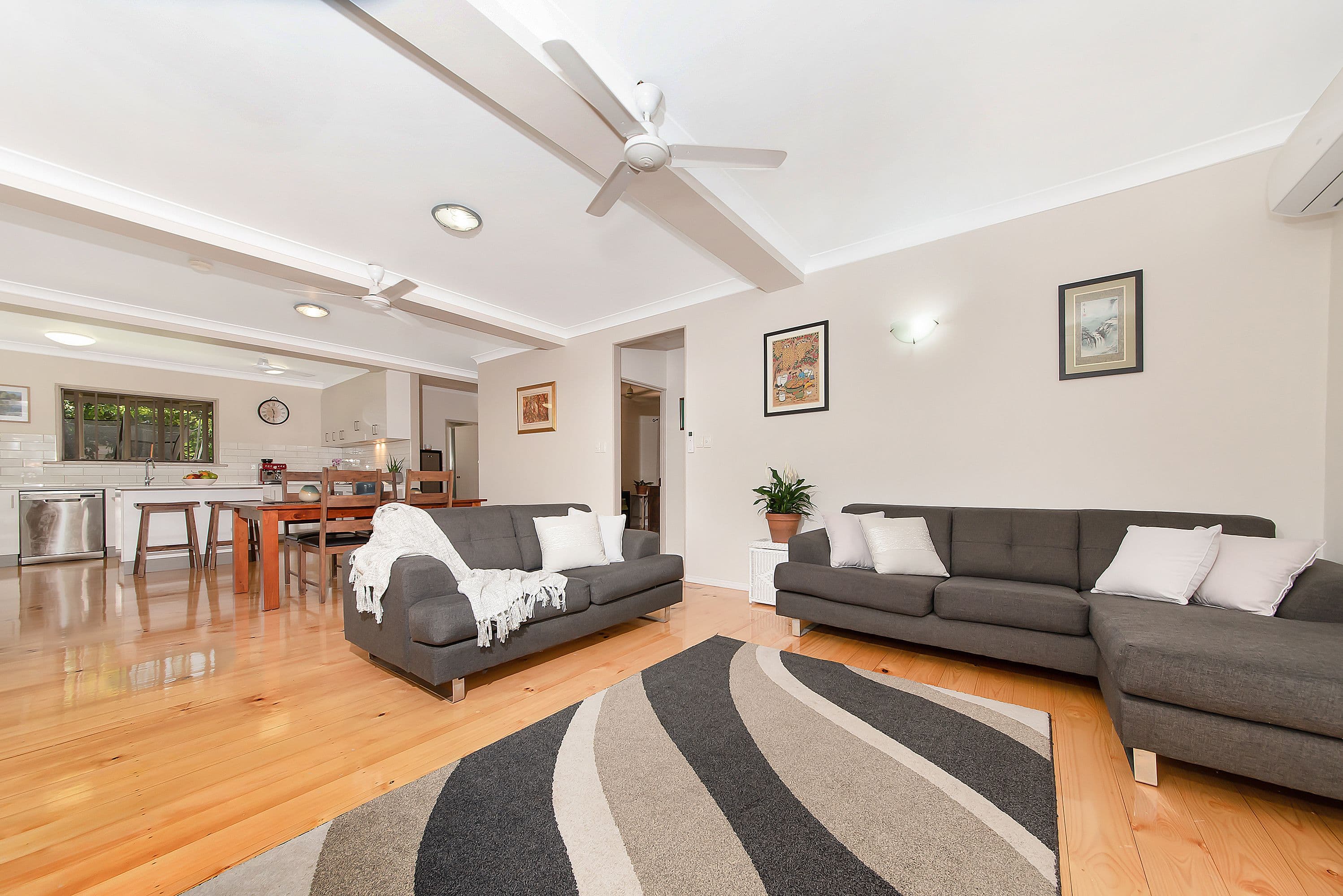 10 Love Lane, Rosslea QLD 4812, Rosslea - Thumbnail 7