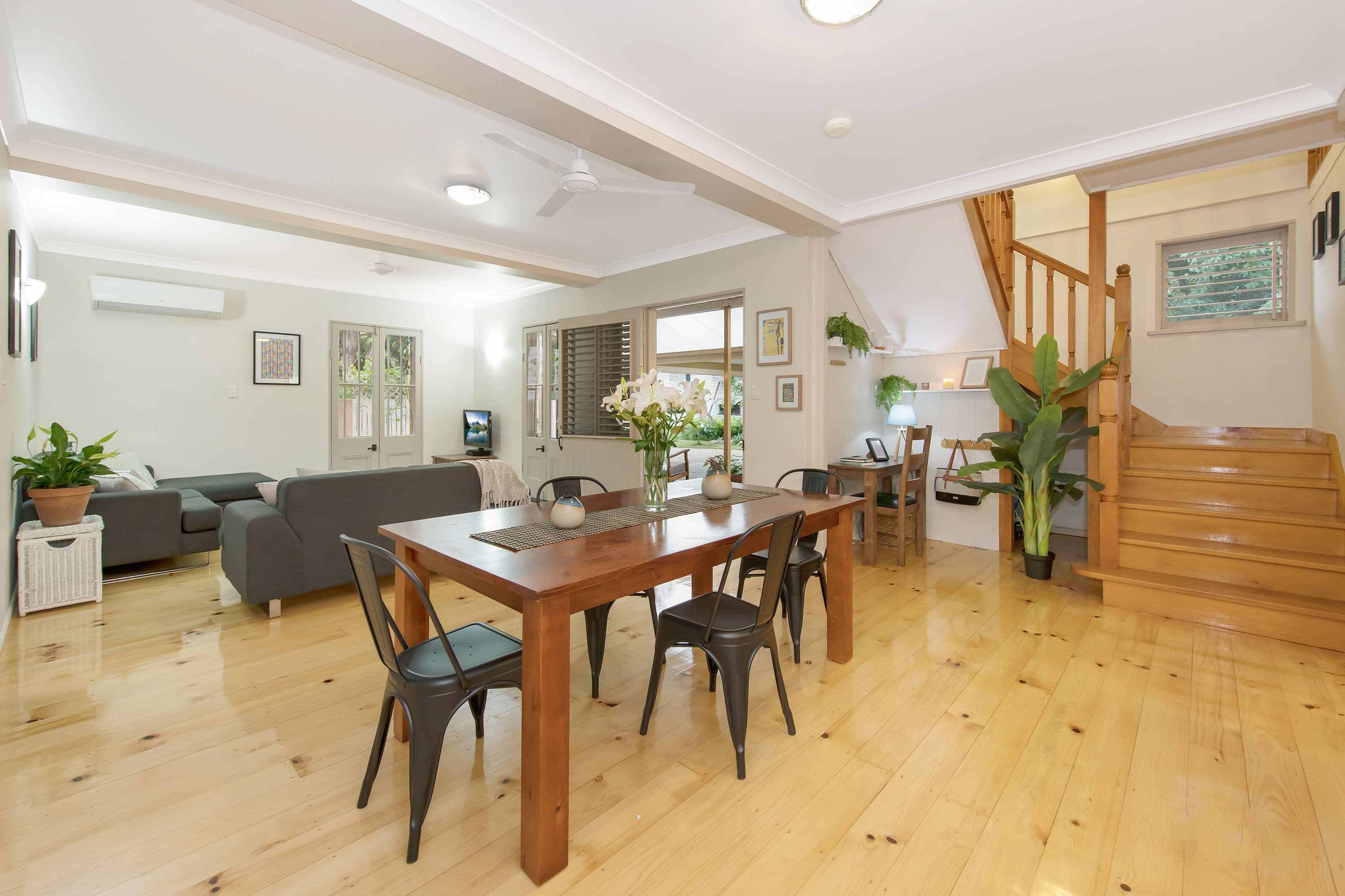 10 Love Lane, Rosslea QLD 4812, Rosslea - Thumbnail 8