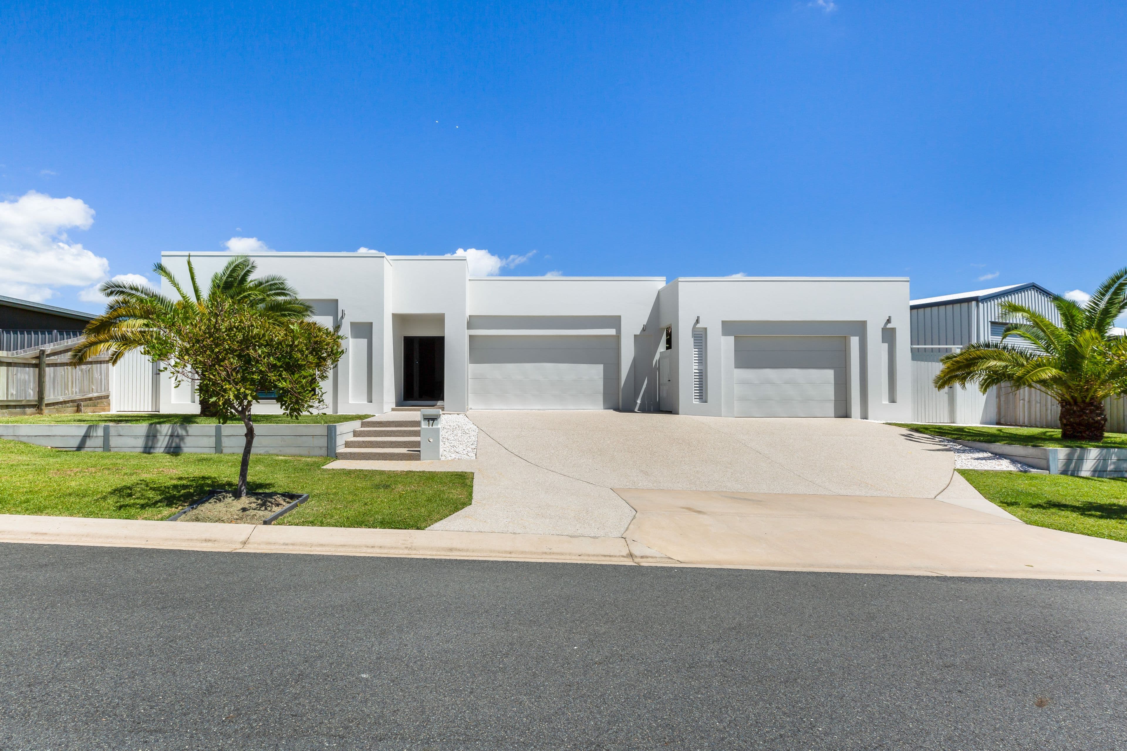 17 Albion Crescent, Mount Pleasant QLD 4740, Mount Pleasant - Image 1