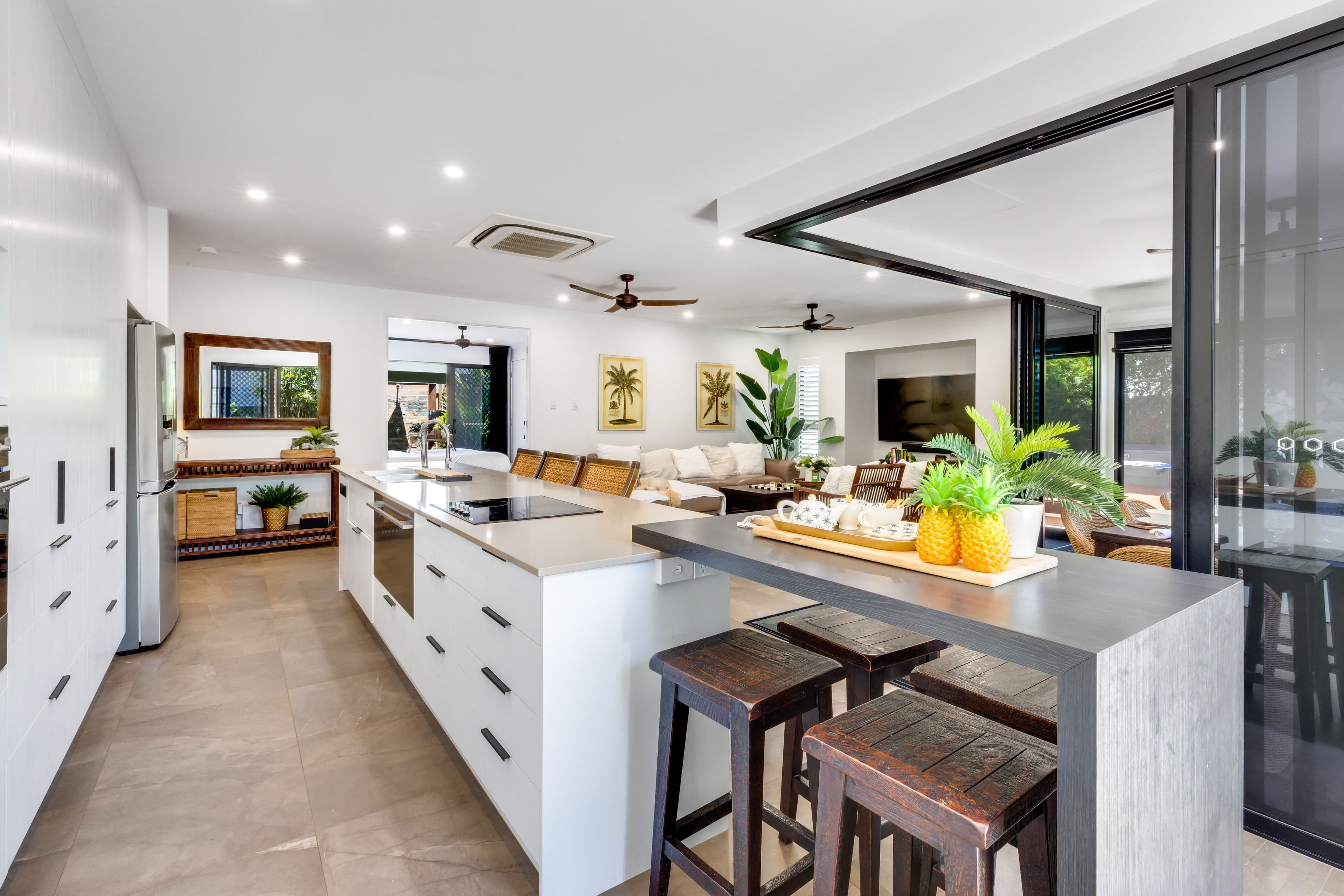 17 Albion Crescent, Mount Pleasant QLD 4740, Mount Pleasant - Thumbnail 5