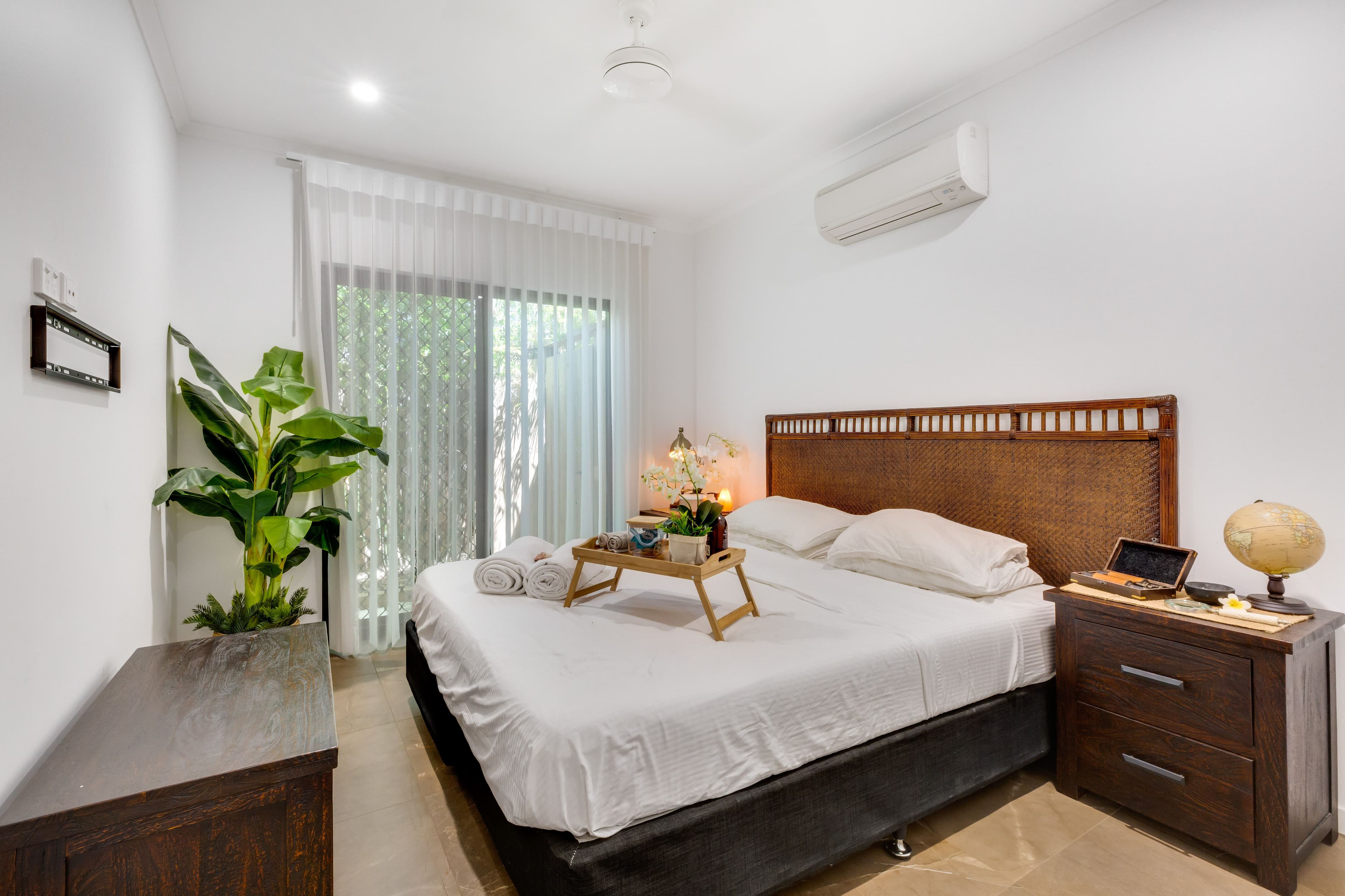 17 Albion Crescent, Mount Pleasant QLD 4740, Mount Pleasant - Thumbnail 6