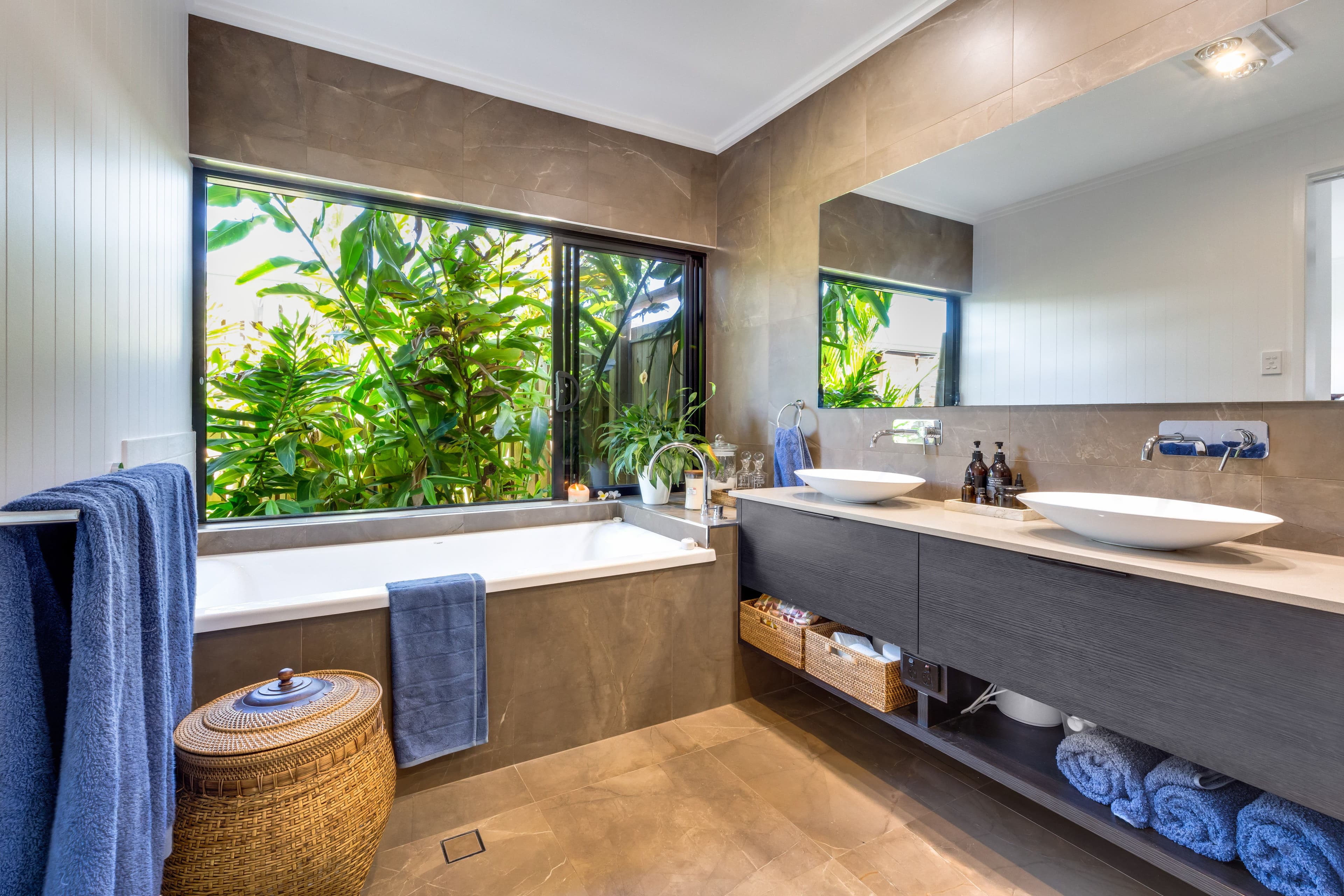 17 Albion Crescent, Mount Pleasant QLD 4740, Mount Pleasant - Thumbnail 7