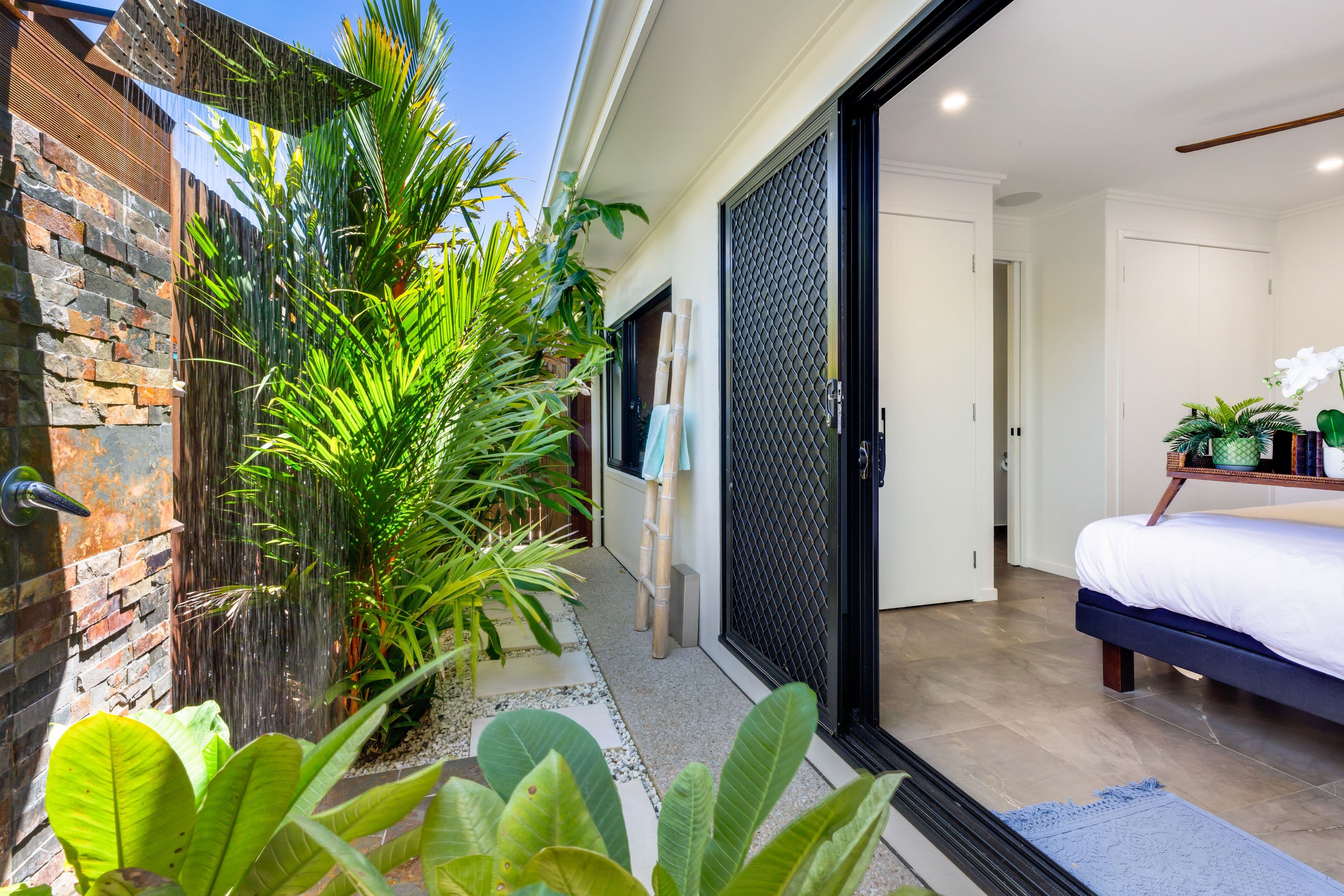 17 Albion Crescent, Mount Pleasant QLD 4740, Mount Pleasant - Thumbnail 8