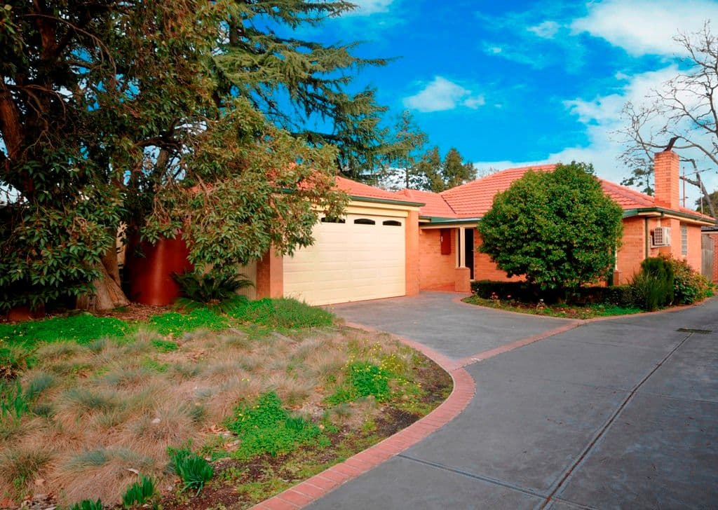 7 Bond Court, CROYDON VIC 3136, Croydon - Image 1