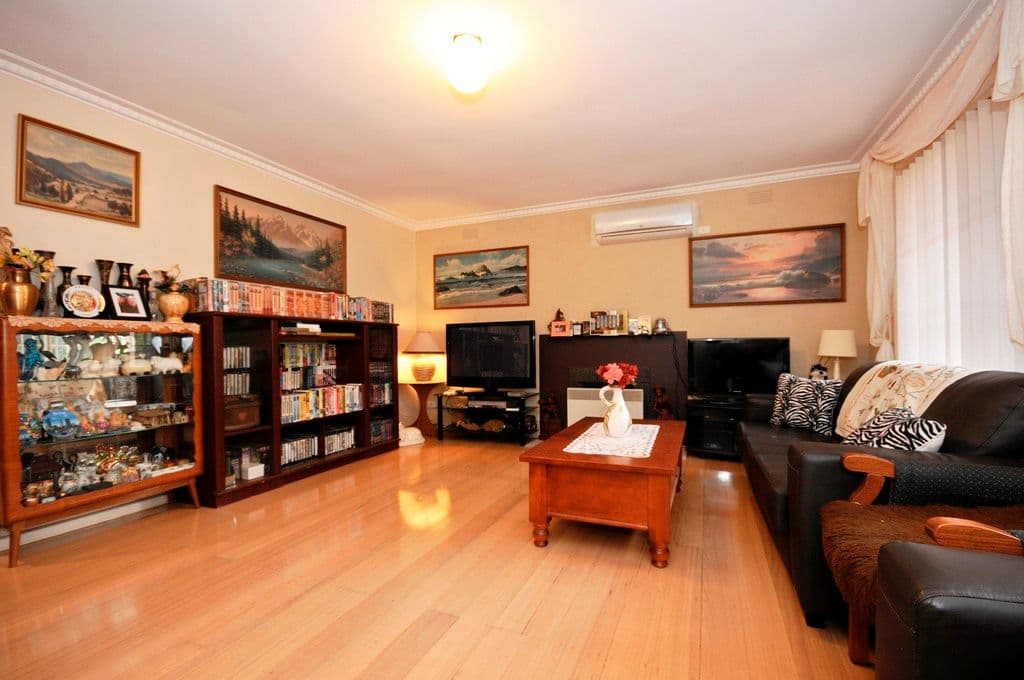 7 Bond Court, CROYDON VIC 3136, Croydon - Thumbnail 2