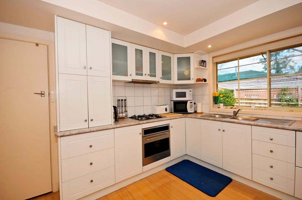 7 Bond Court, CROYDON VIC 3136, Croydon - Thumbnail 3