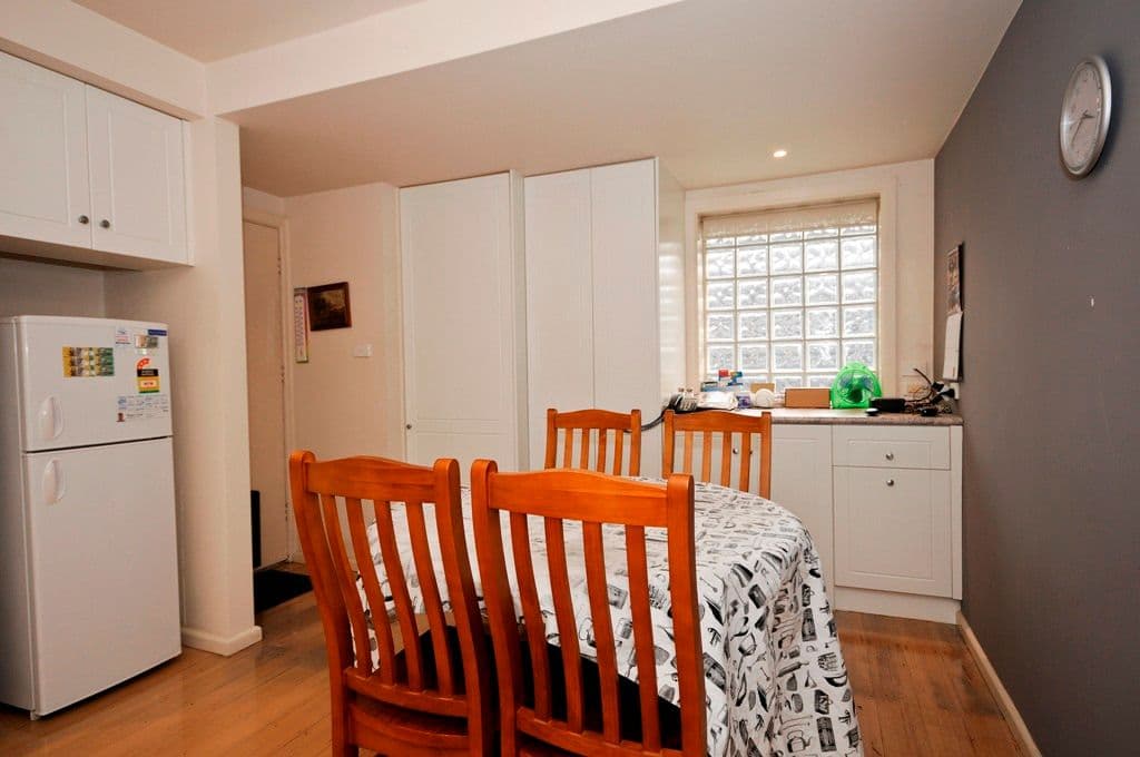 7 Bond Court, CROYDON VIC 3136, Croydon - Thumbnail 4