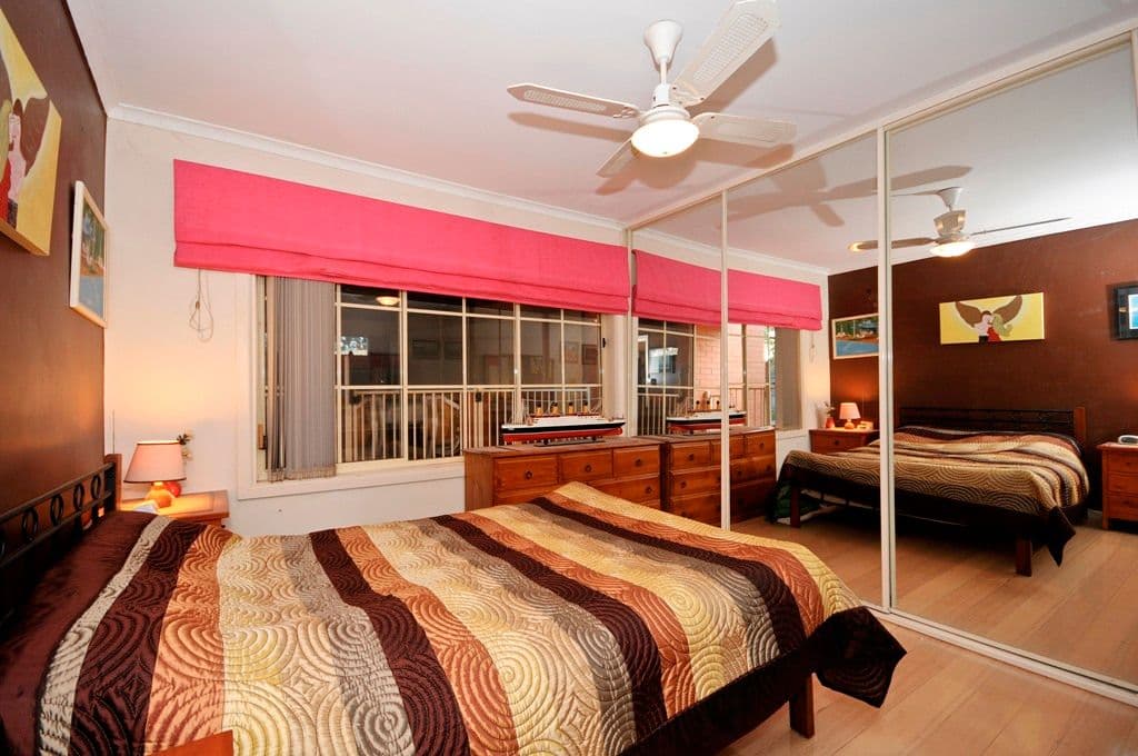 7 Bond Court, CROYDON VIC 3136, Croydon - Thumbnail 5