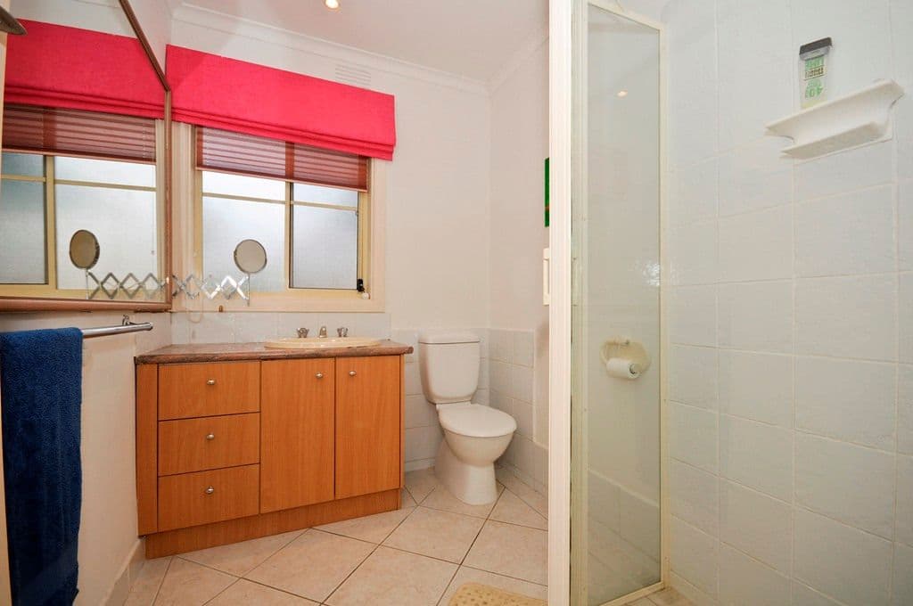 7 Bond Court, CROYDON VIC 3136, Croydon - Thumbnail 6