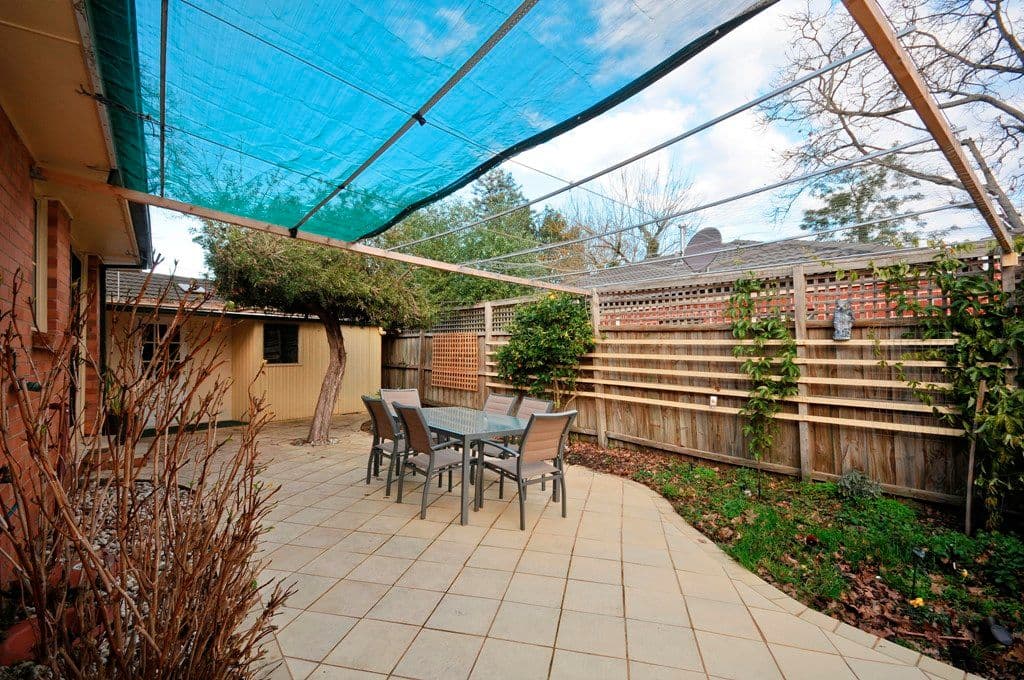 7 Bond Court, CROYDON VIC 3136, Croydon - Thumbnail 7