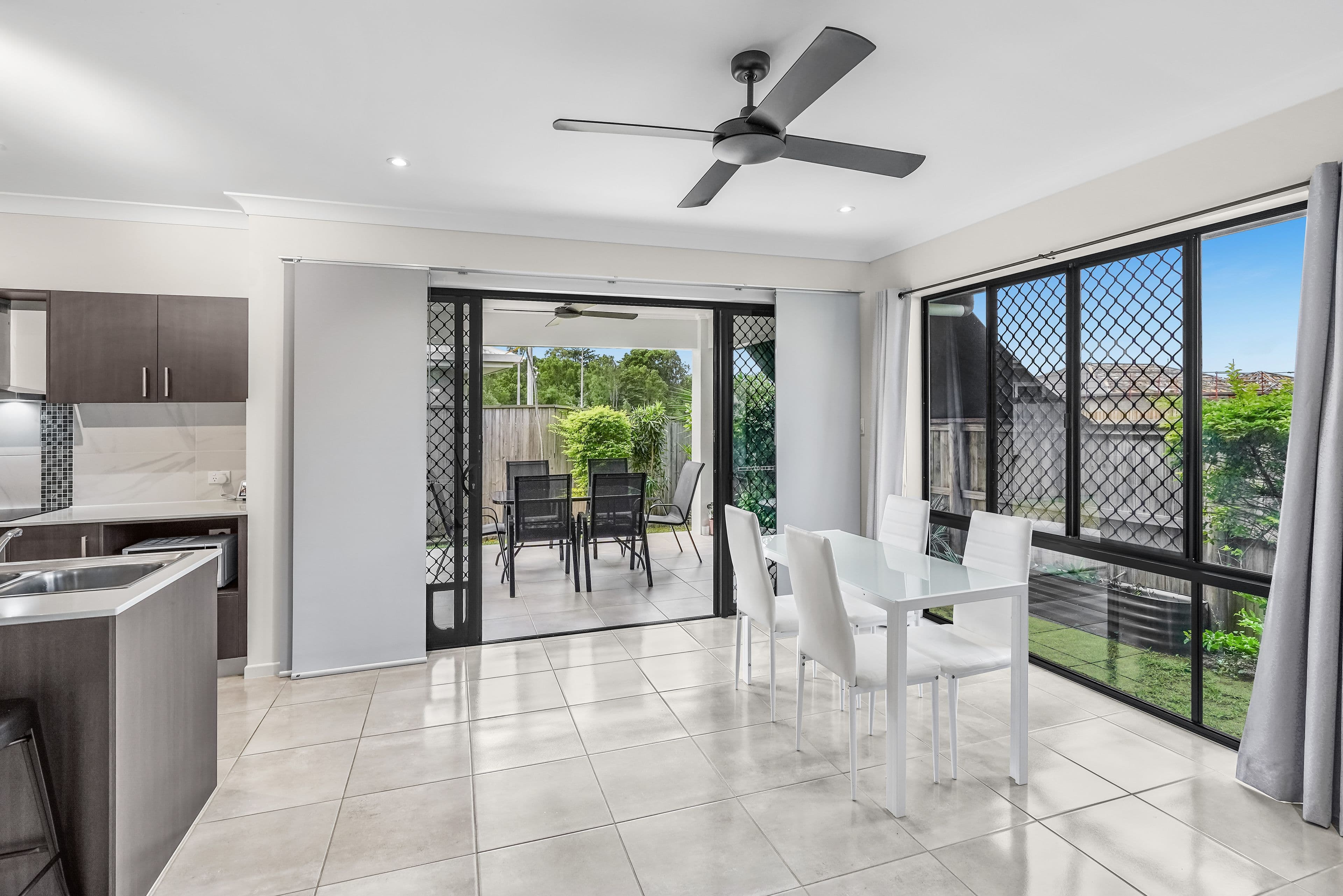 10 Coxswain Place, Trinity Beach QLD 4879, Trinity Beach - Thumbnail 2