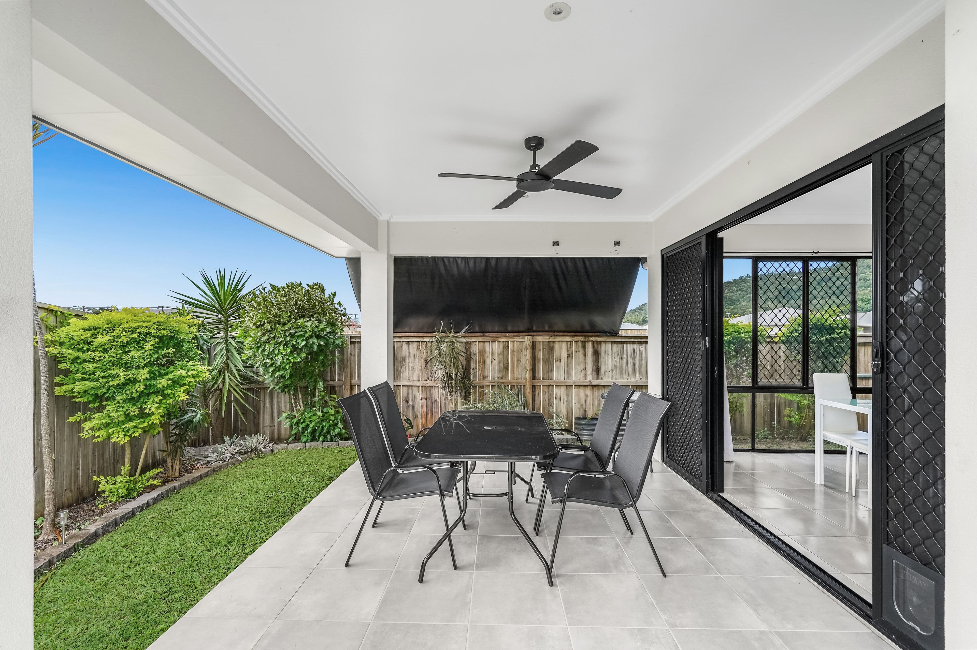 10 Coxswain Place, Trinity Beach QLD 4879, Trinity Beach - Thumbnail 4