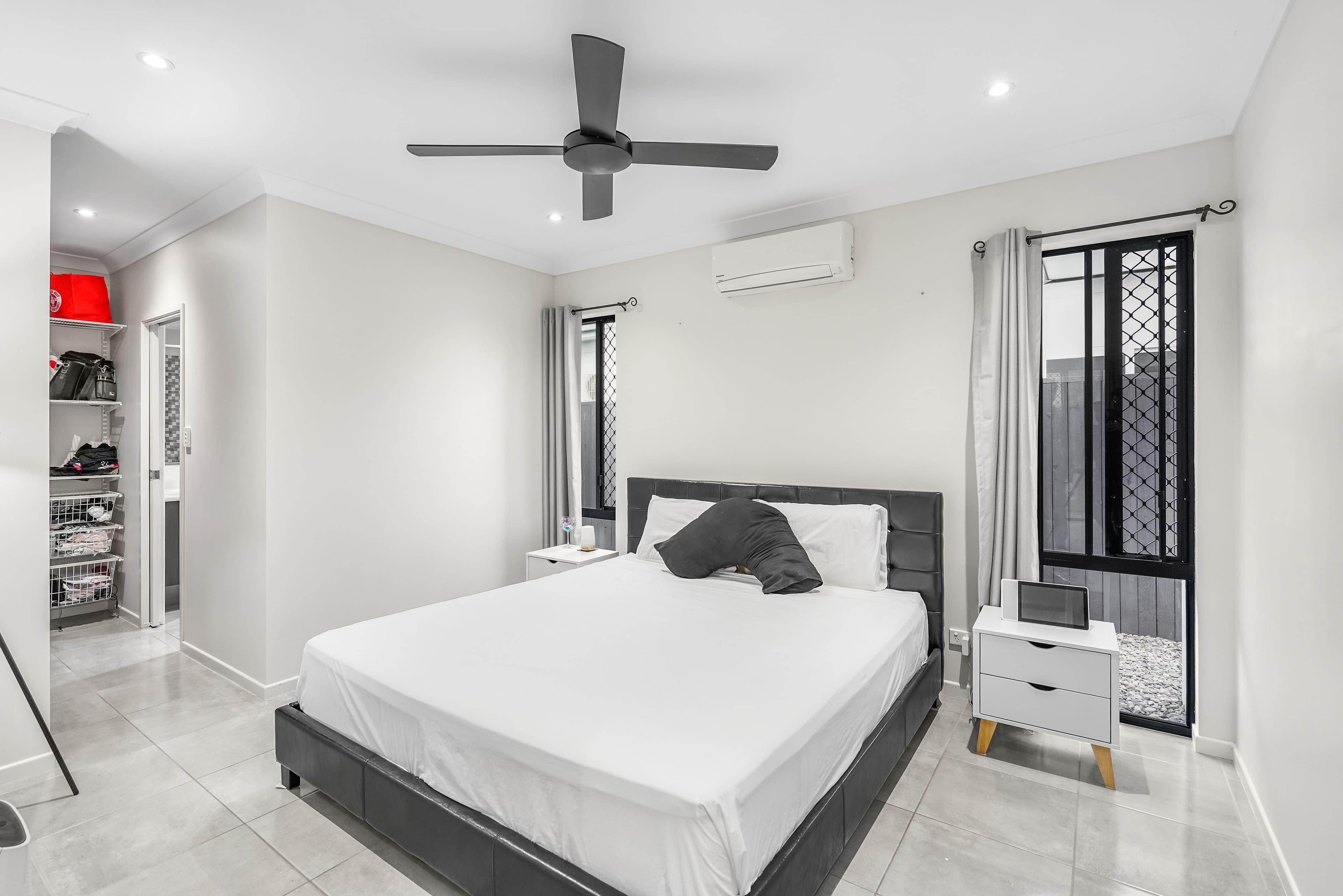 10 Coxswain Place, Trinity Beach QLD 4879, Trinity Beach - Thumbnail 5