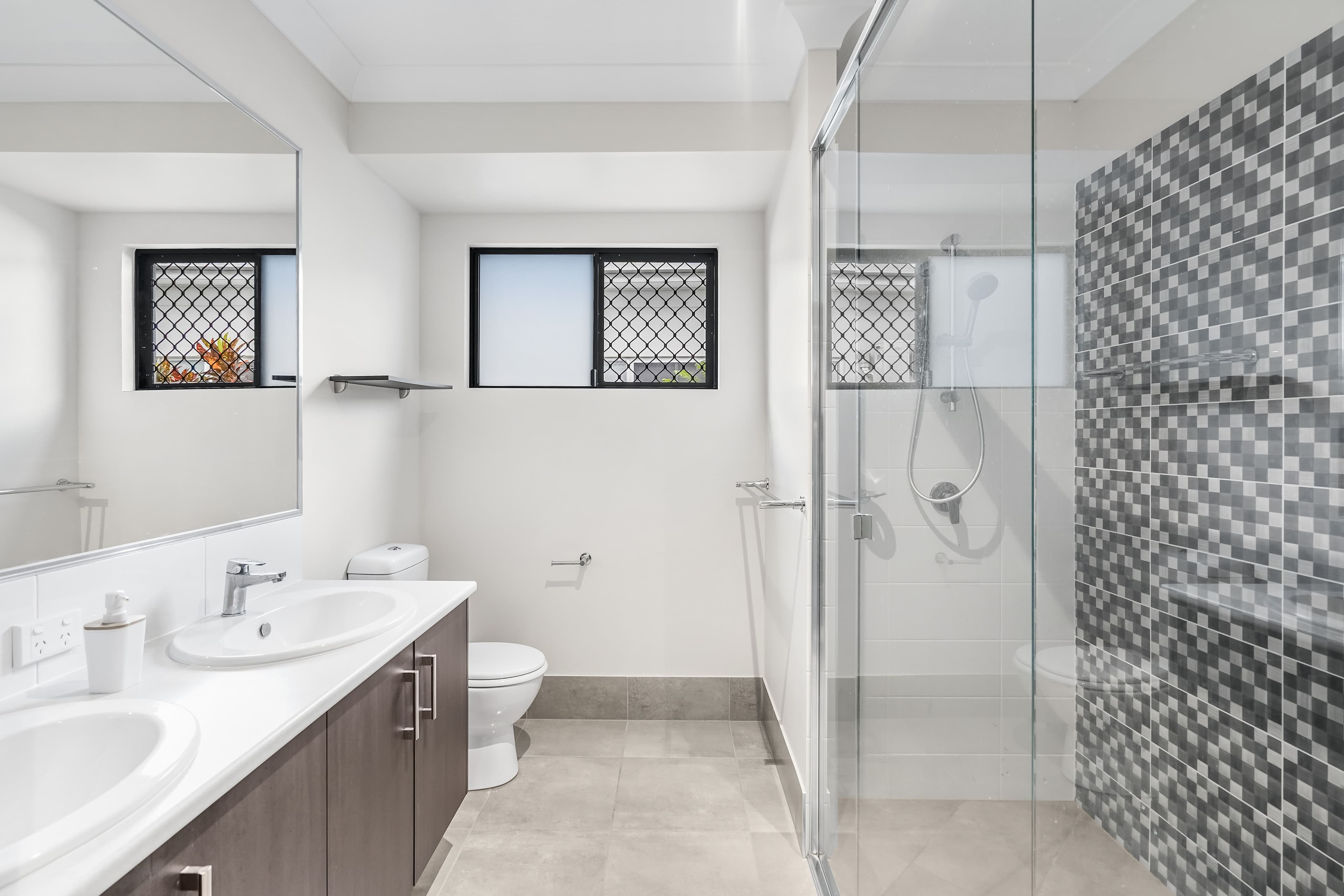 10 Coxswain Place, Trinity Beach QLD 4879, Trinity Beach - Thumbnail 6