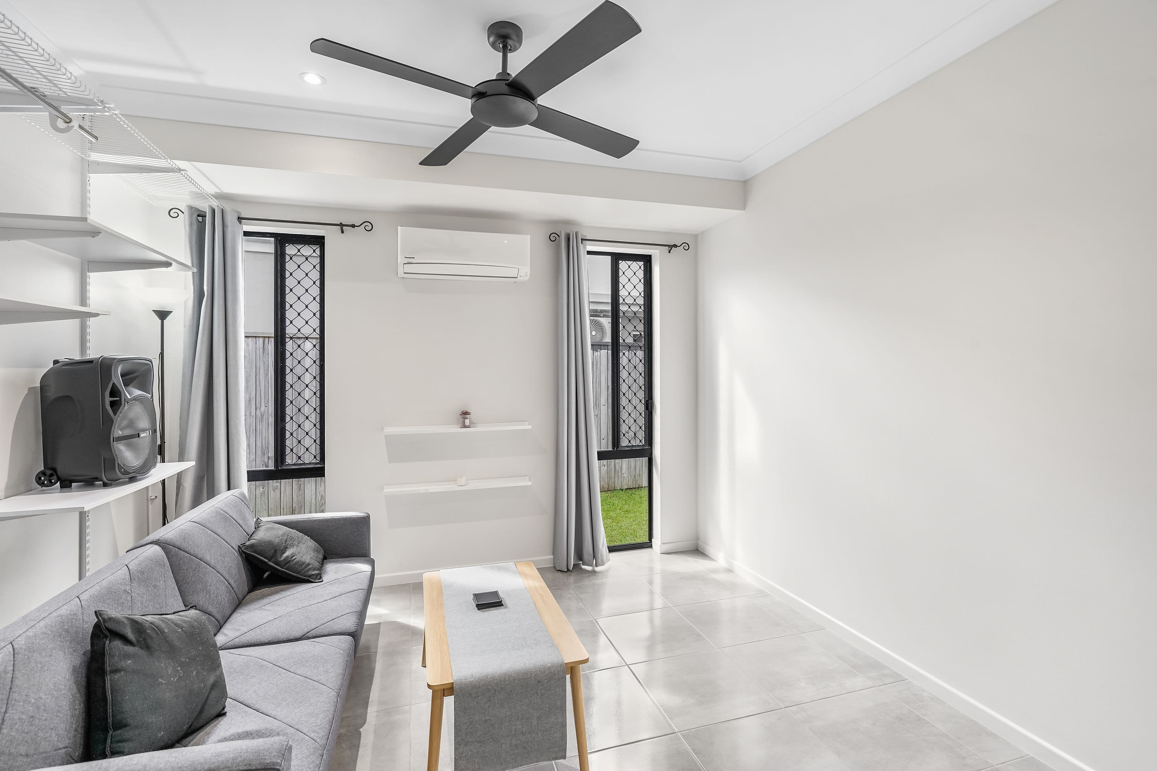 10 Coxswain Place, Trinity Beach QLD 4879, Trinity Beach - Thumbnail 7