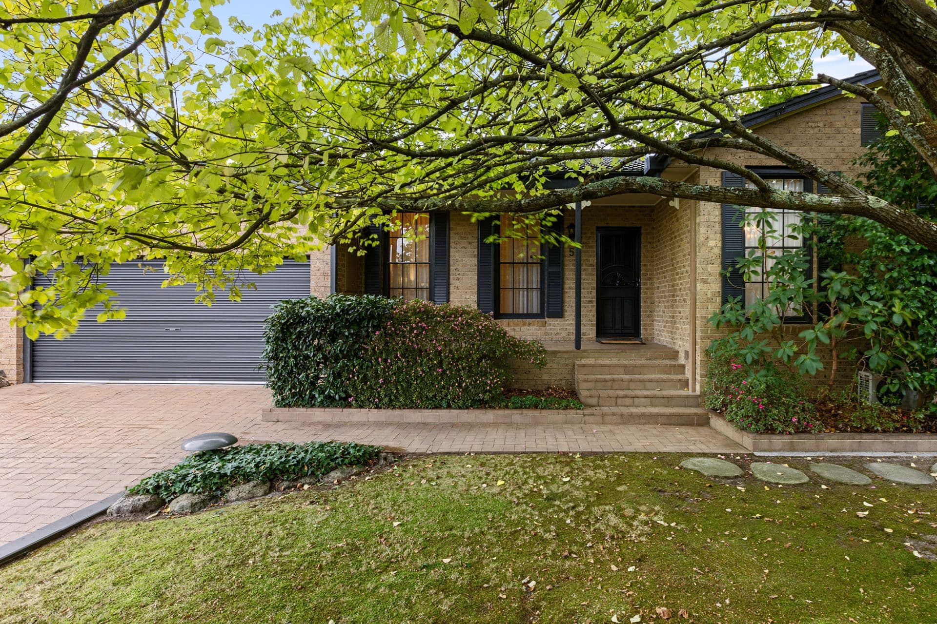 5 Sunnybrook Drive, Wheelers Hill VIC 3150, Wheelers Hill - Image 1
