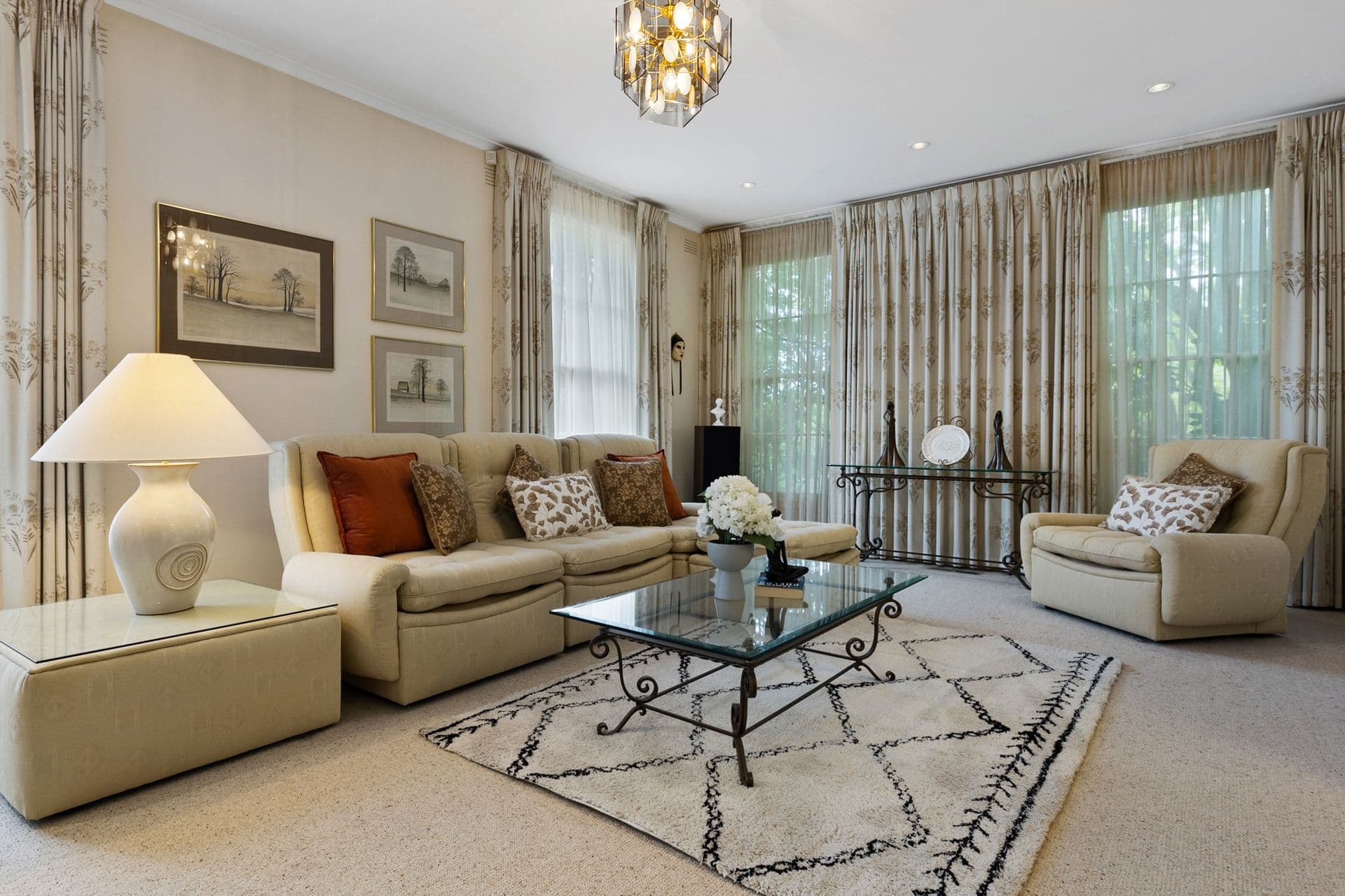 5 Sunnybrook Drive, Wheelers Hill VIC 3150, Wheelers Hill - Thumbnail 4