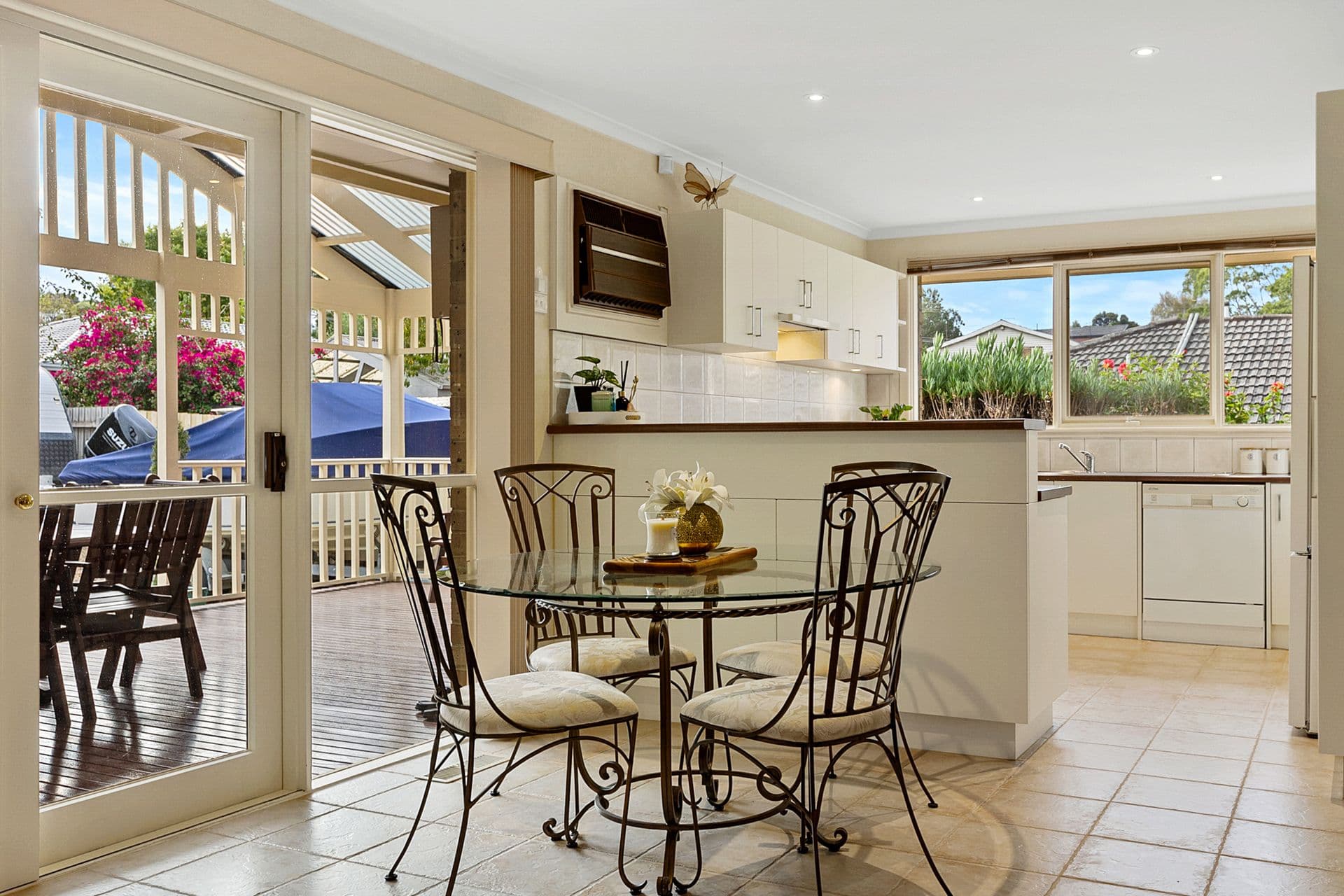 5 Sunnybrook Drive, Wheelers Hill VIC 3150, Wheelers Hill - Thumbnail 7