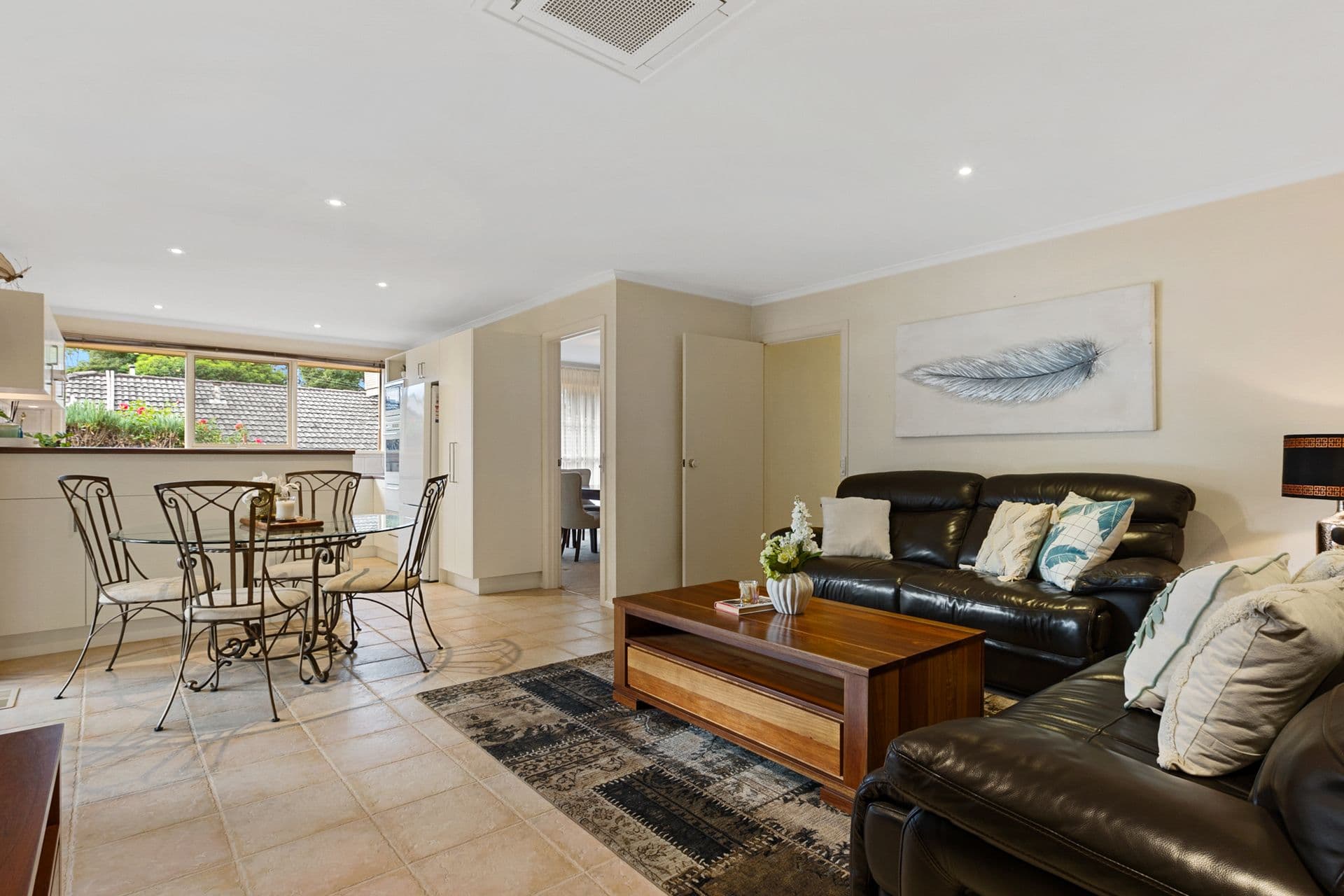 5 Sunnybrook Drive, Wheelers Hill VIC 3150, Wheelers Hill - Thumbnail 8