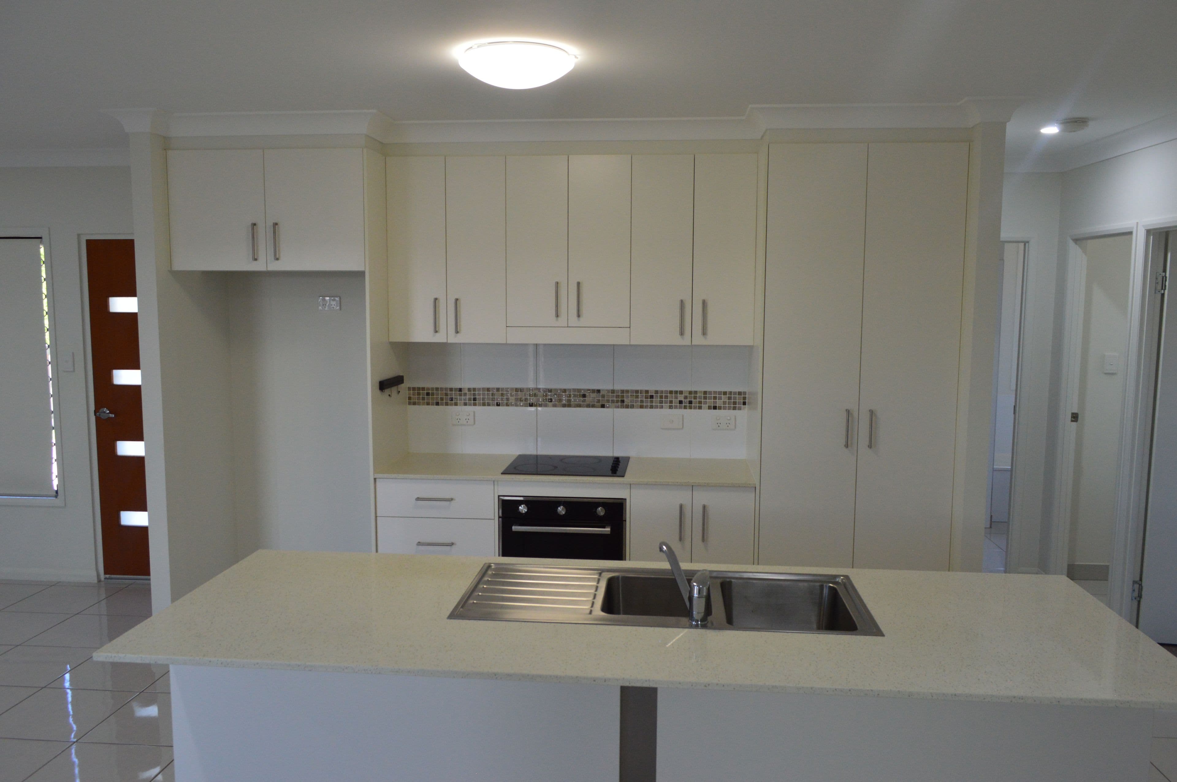 47 Gorden Street, Garbutt QLD 4814, Garbutt - Thumbnail 2