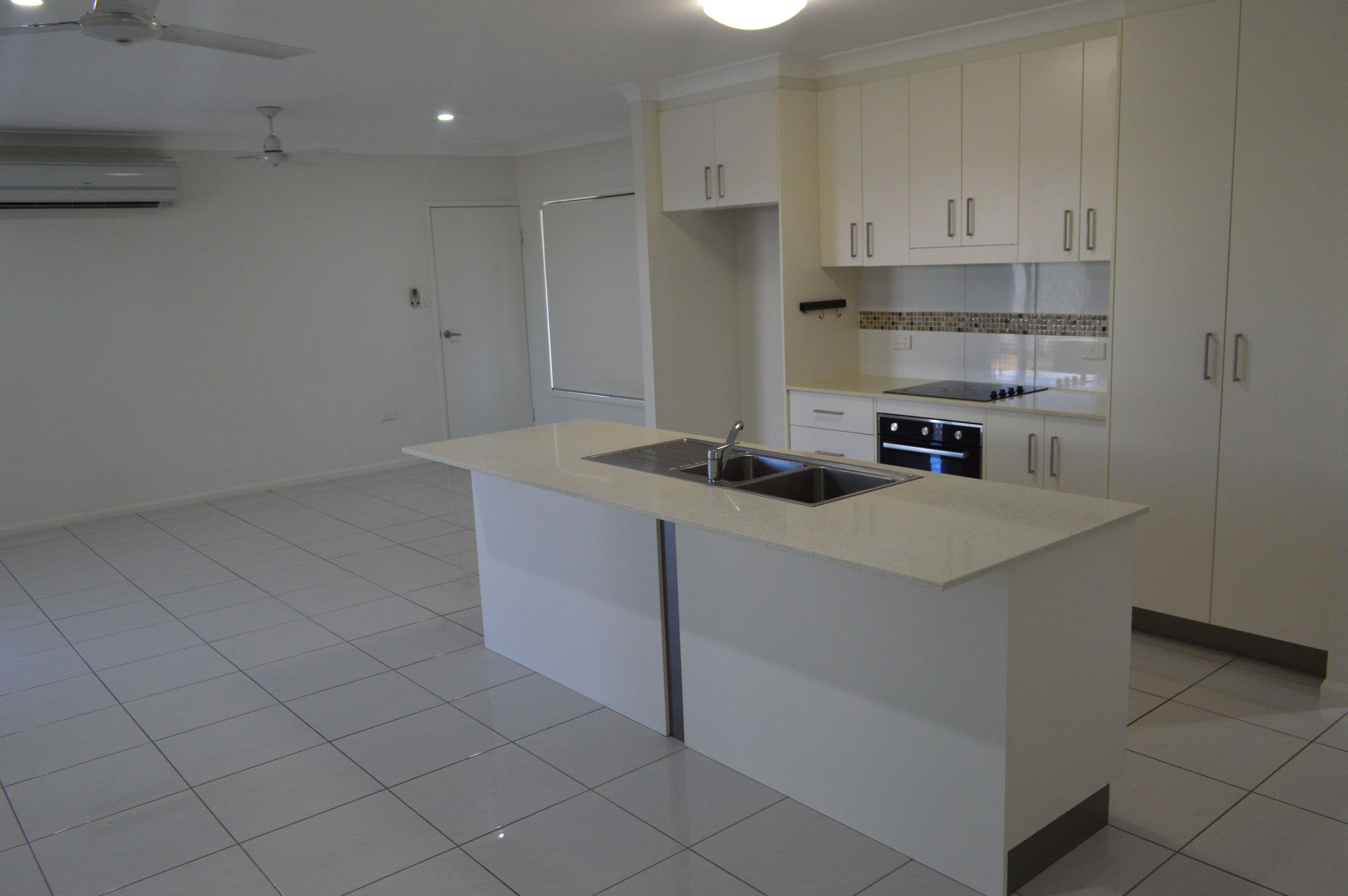 47 Gorden Street, Garbutt QLD 4814, Garbutt - Thumbnail 3