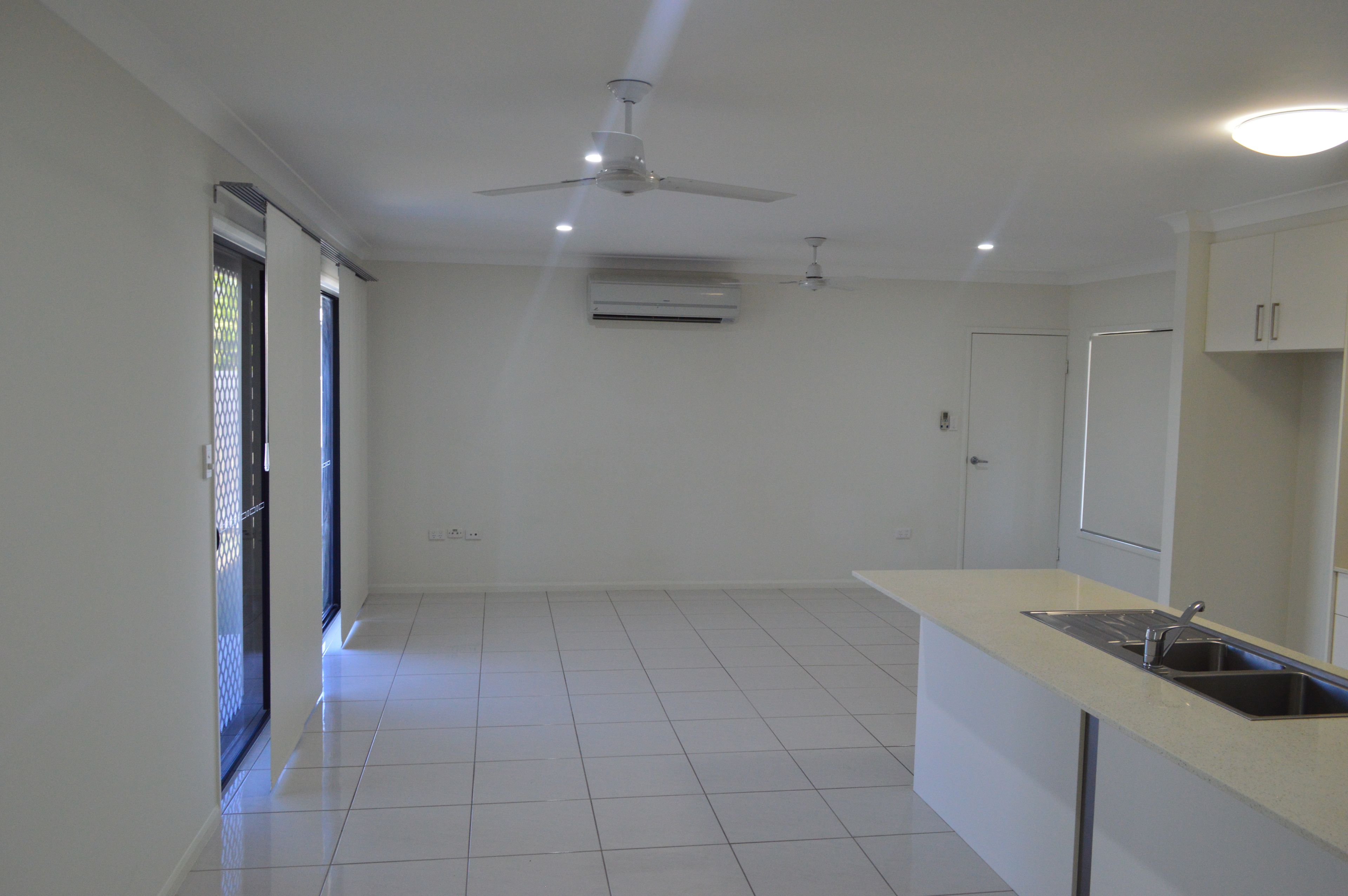 47 Gorden Street, Garbutt QLD 4814, Garbutt - Thumbnail 4